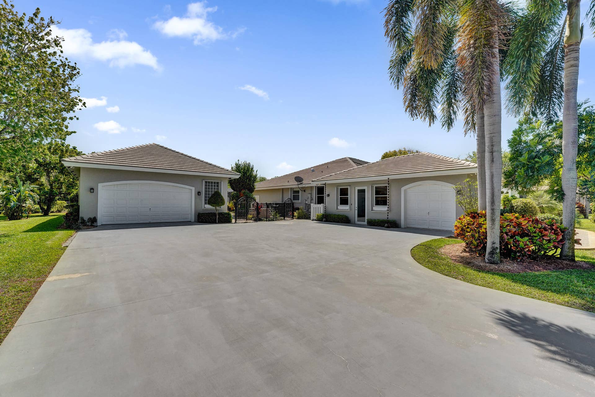 5970 SW 55th Street, Davie, FL 33314 DSC06123