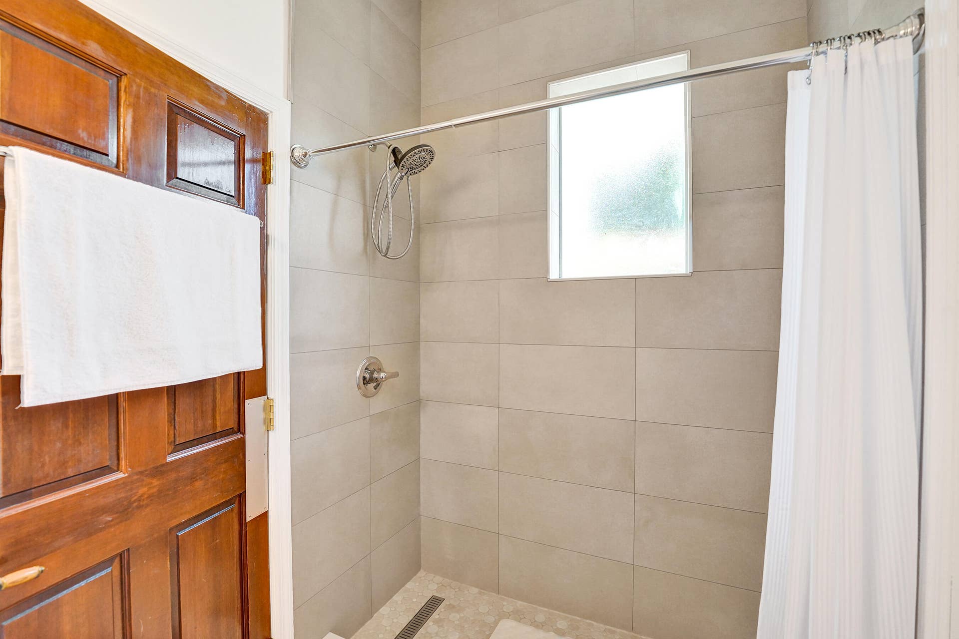 5970 SW 55th Street, Davie, FL 33314 DSC06067