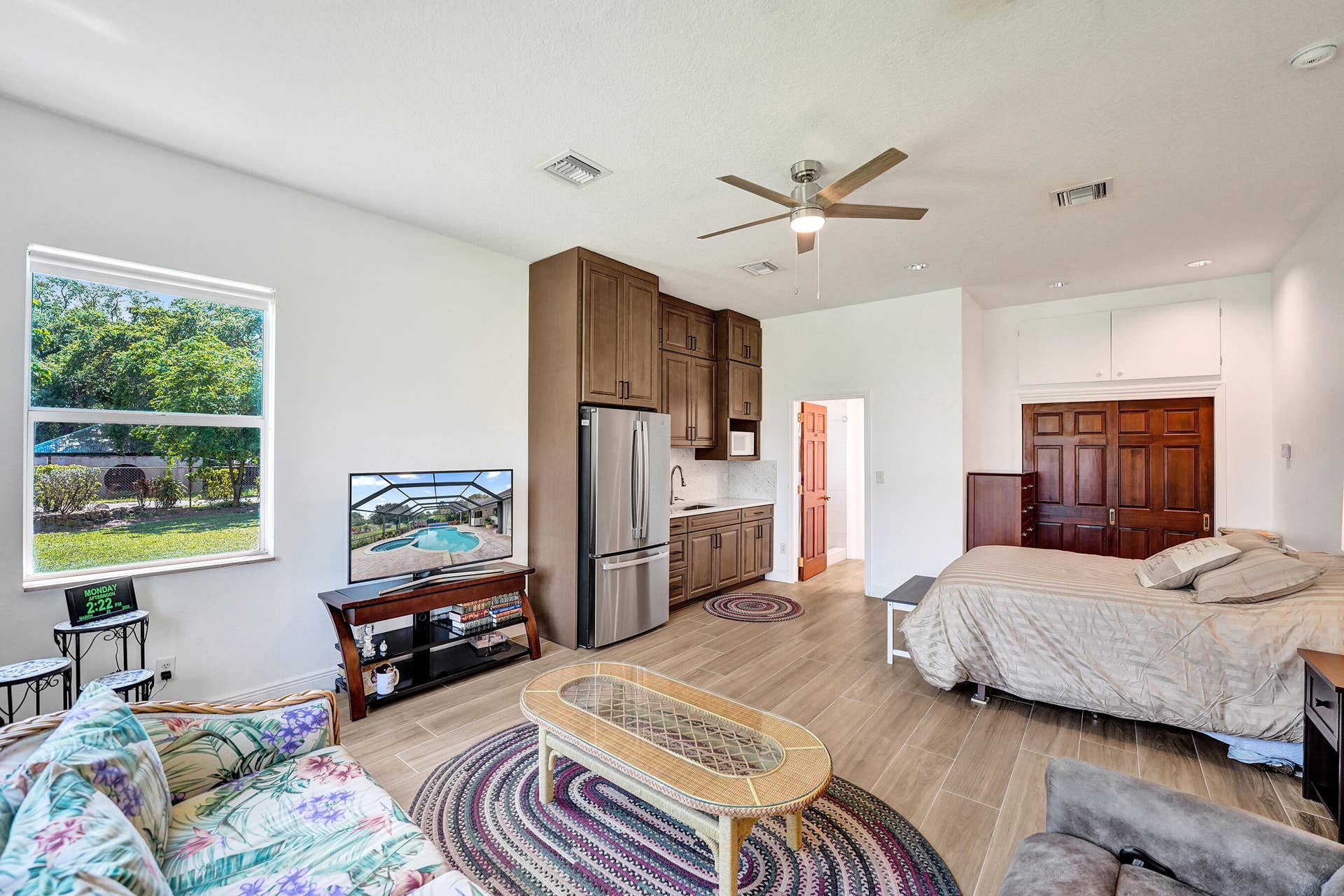 5970 SW 55th Street, Davie, FL 33314 DSC06031