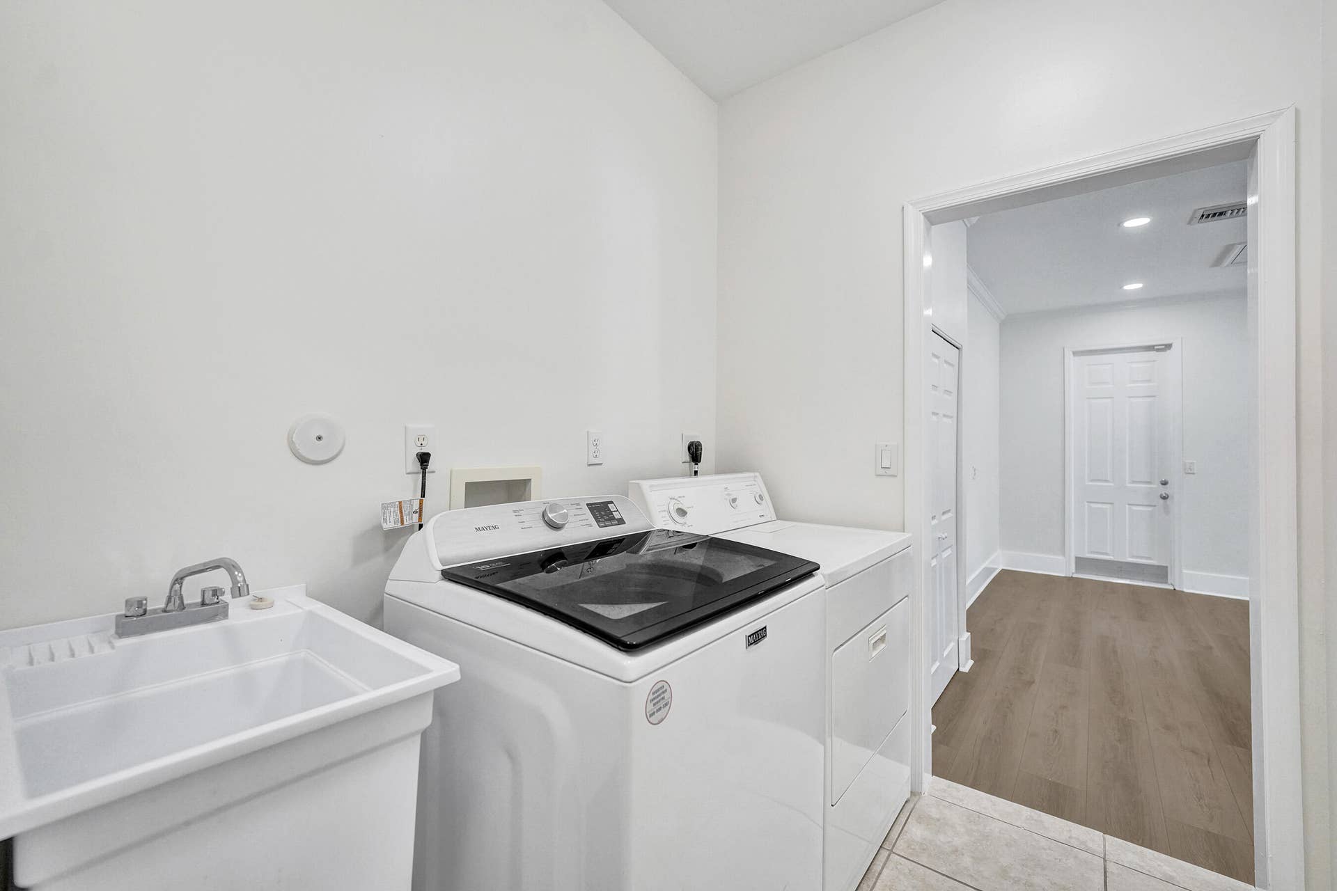 5970 SW 55th Street, Davie, FL 33314 DSC06183