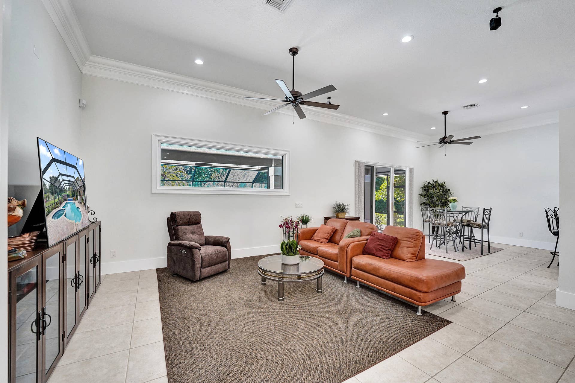 5970 SW 55th Street, Davie, FL 33314 DSC06249