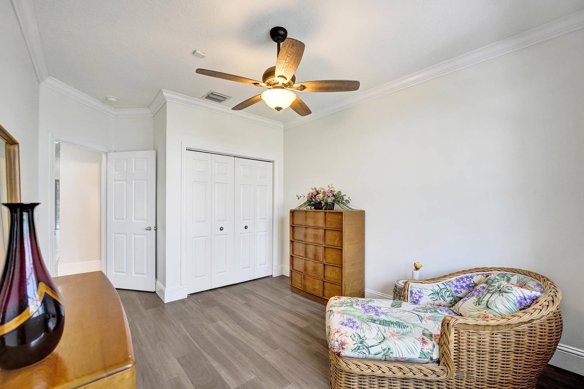 5970 SW 55th Street, Davie, FL 33314 DSC06351