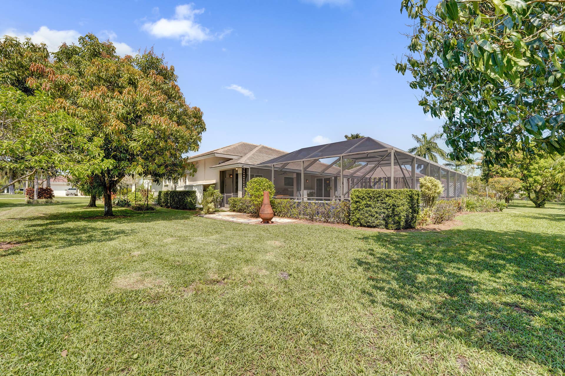 5970 SW 55th Street, Davie, FL 33314 DSC06450