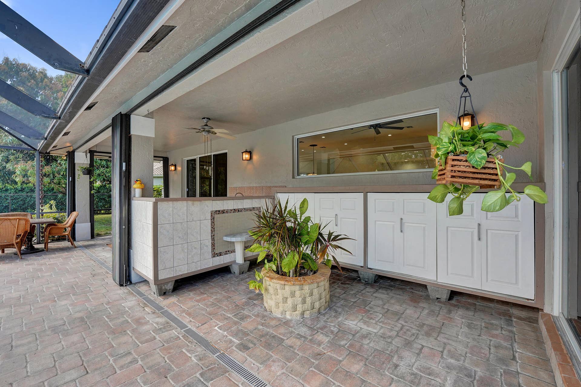 5970 SW 55th Street, Davie, FL 33314 DSC06417