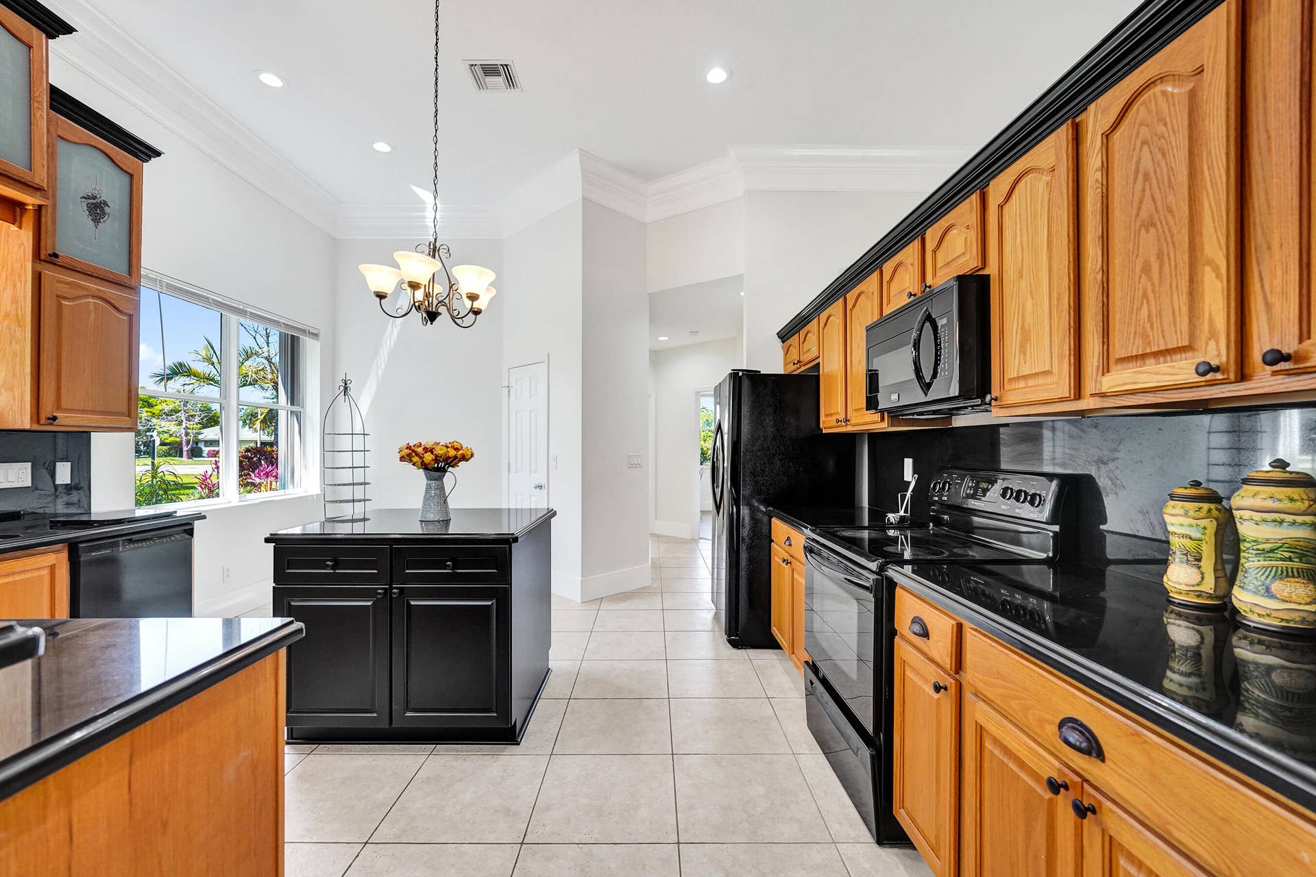 5970 SW 55th Street, Davie, FL 33314 DSC06294