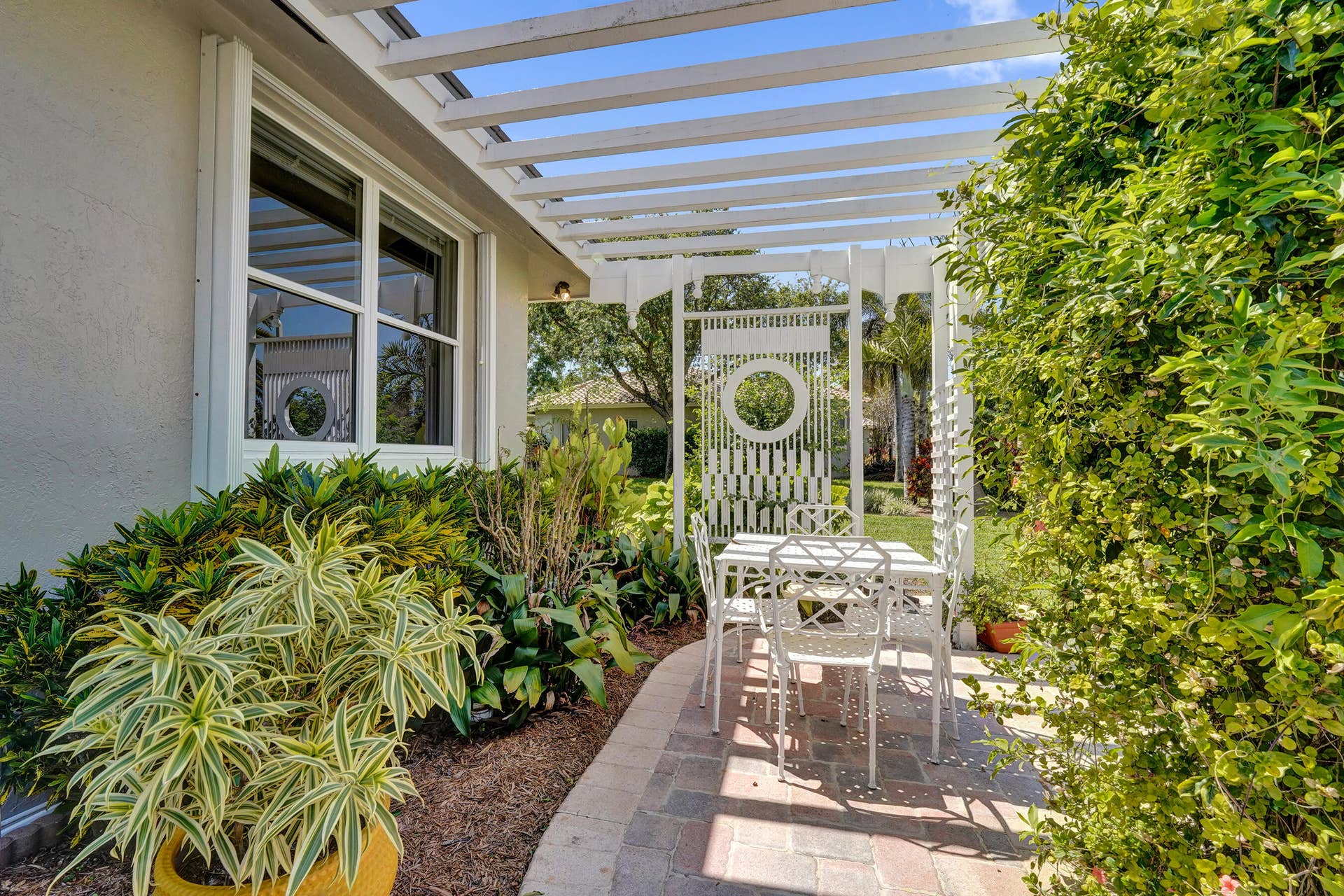 5970 SW 55th Street, Davie, FL 33314 DSC06120