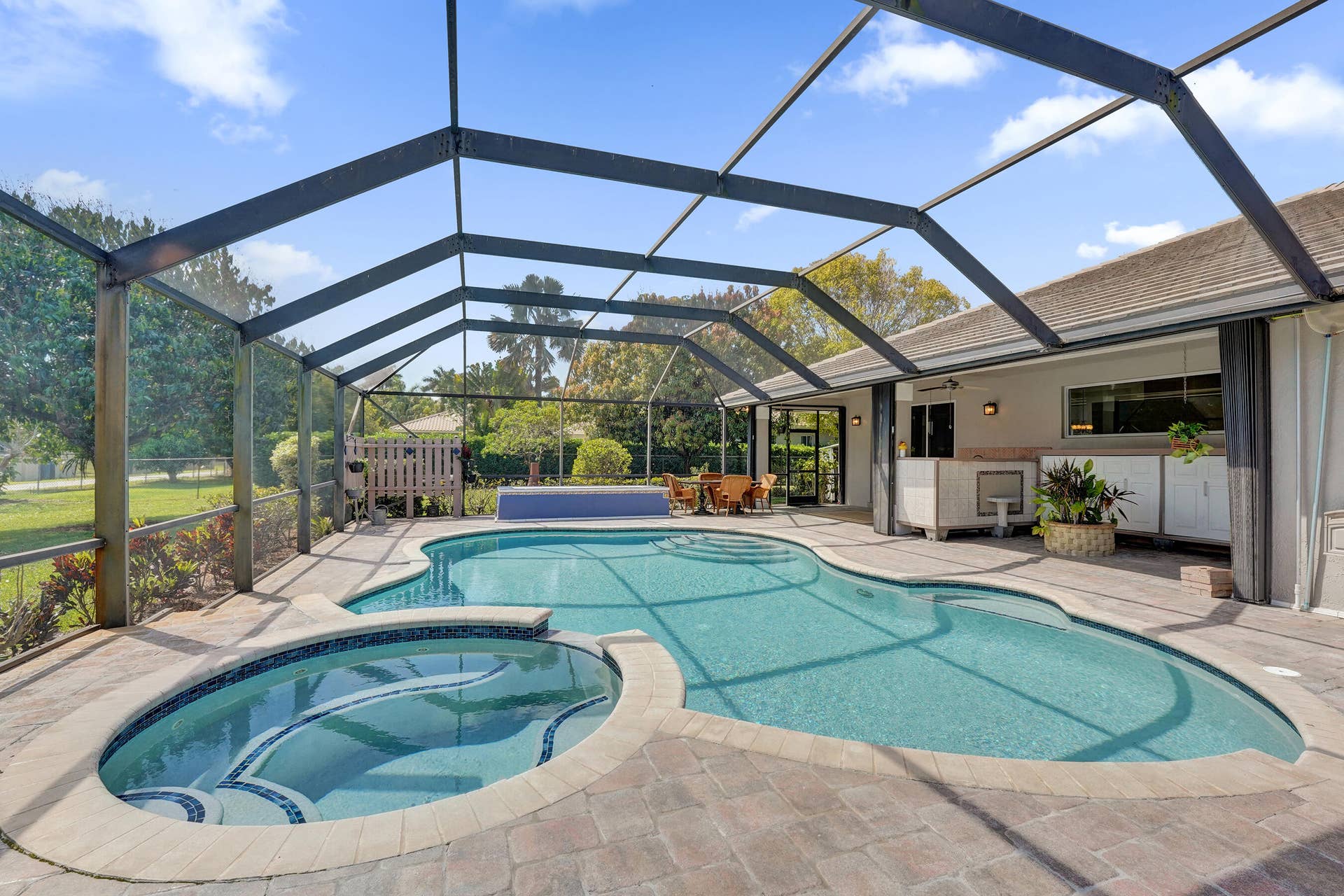 5970 SW 55th Street, Davie, FL 33314 DSC06471