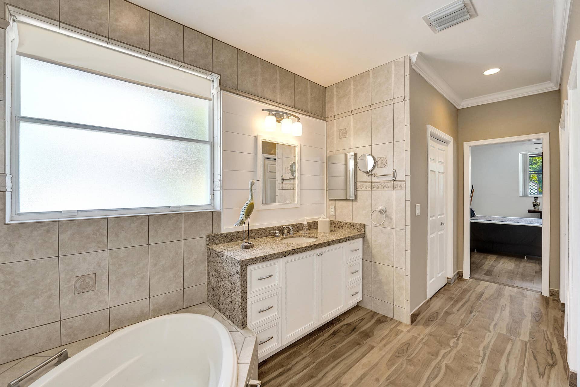 5970 SW 55th Street, Davie, FL 33314 DSC06237