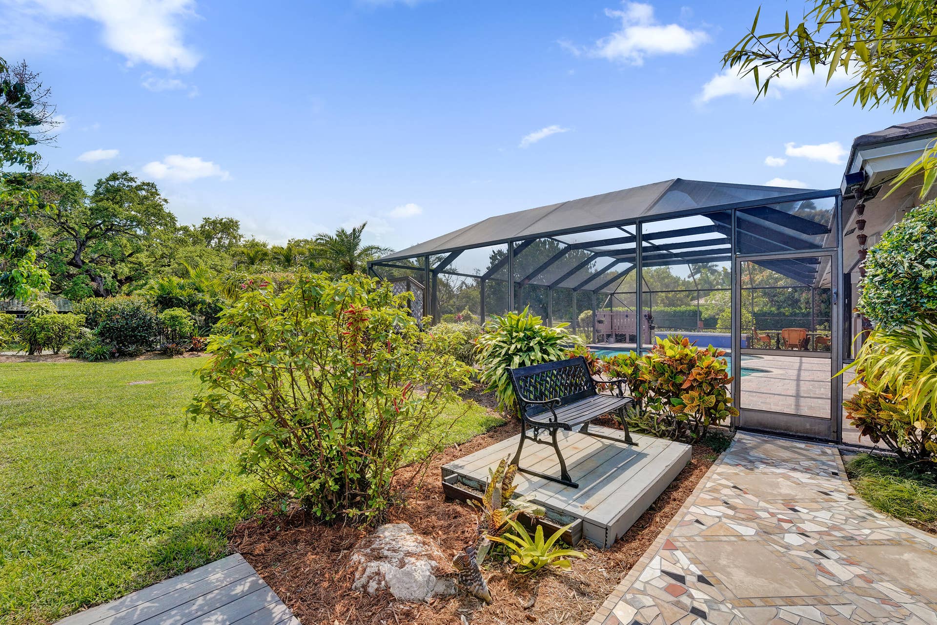 5970 SW 55th Street, Davie, FL 33314 DSC06432