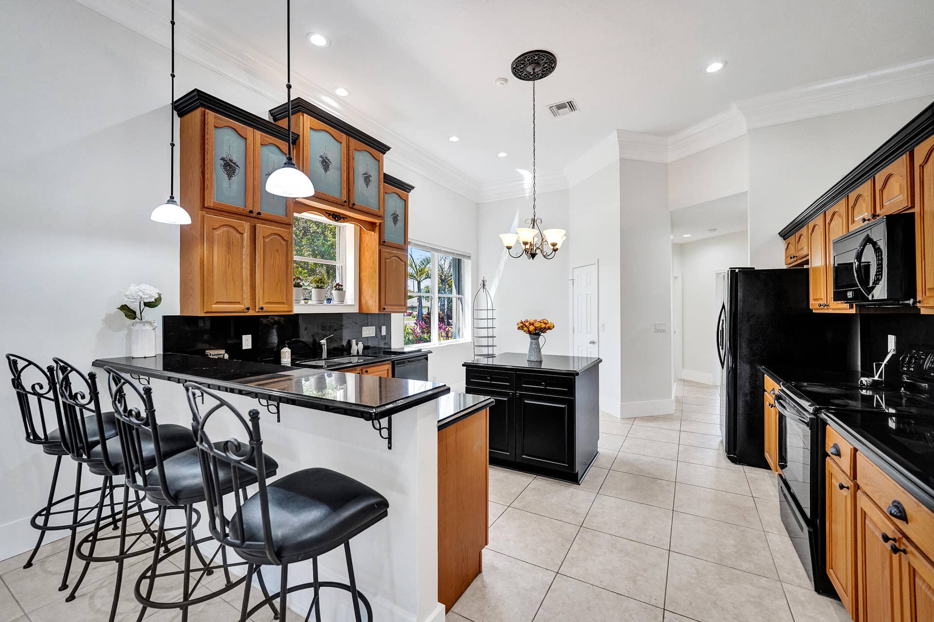 5970 SW 55th Street, Davie, FL 33314 DSC06291