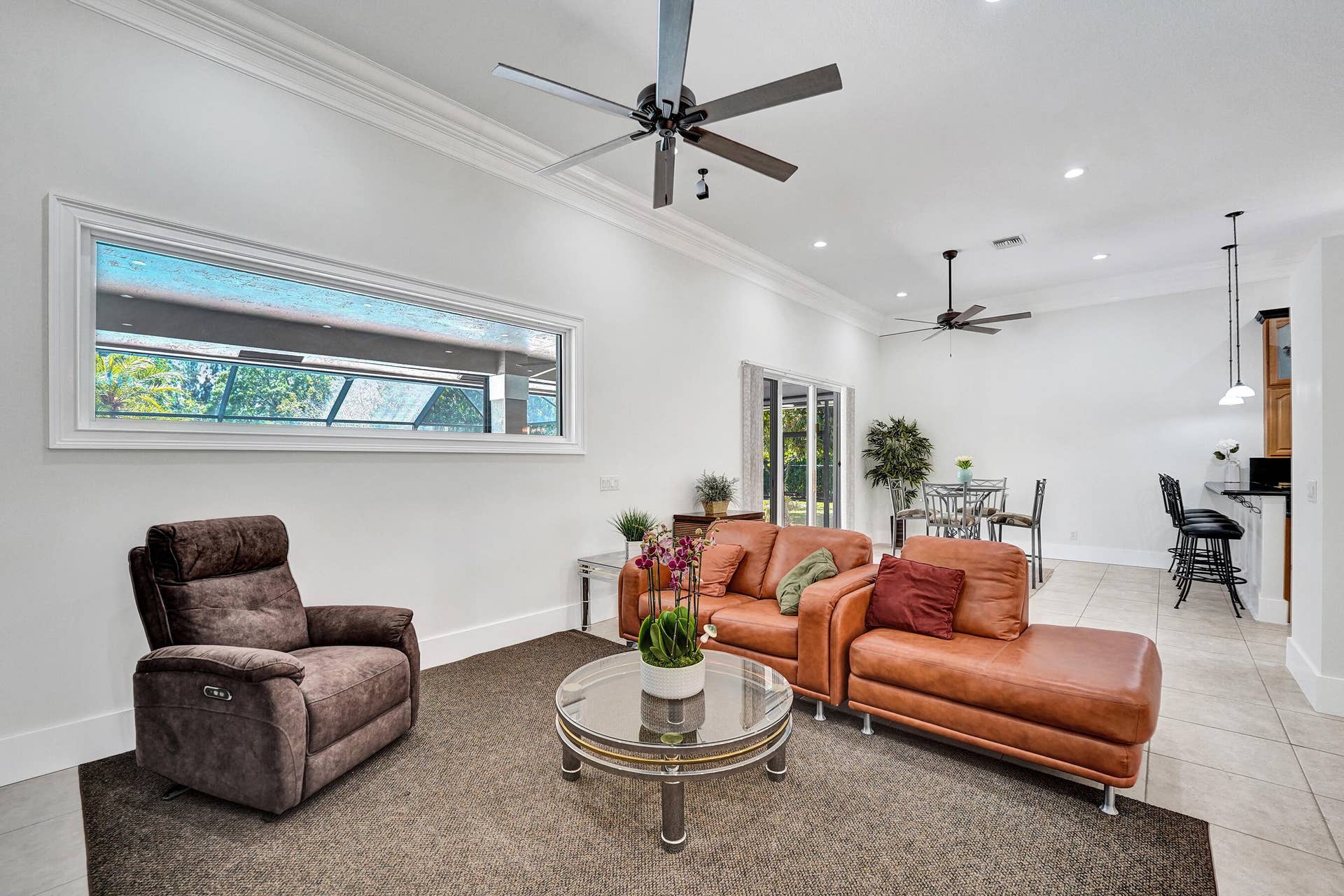 5970 SW 55th Street, Davie, FL 33314 DSC06252