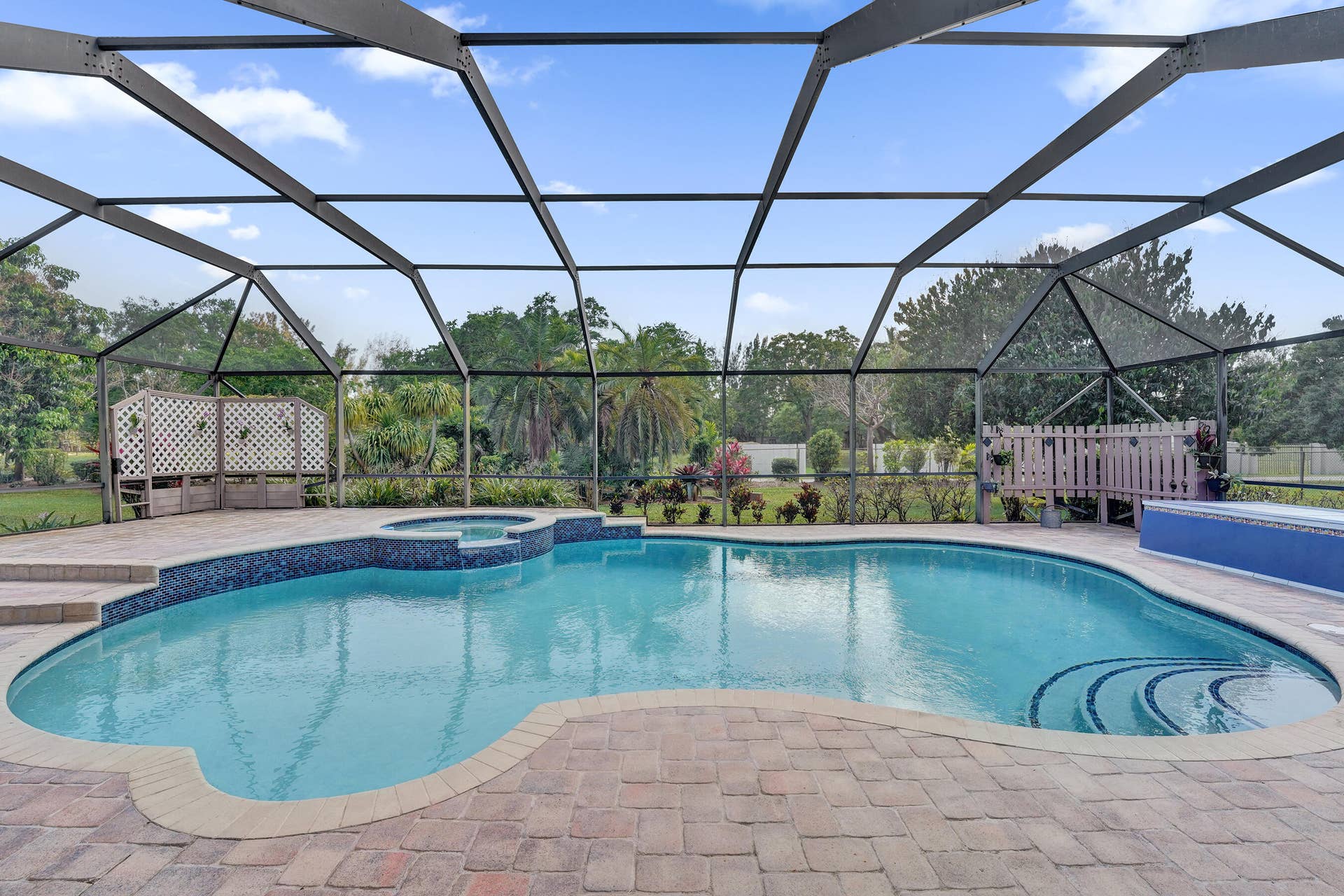 5970 SW 55th Street, Davie, FL 33314 DSC06414
