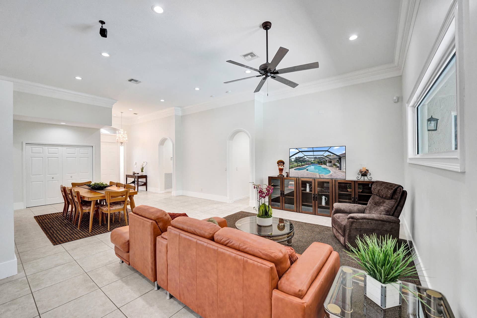 5970 SW 55th Street, Davie, FL 33314 DSC06267