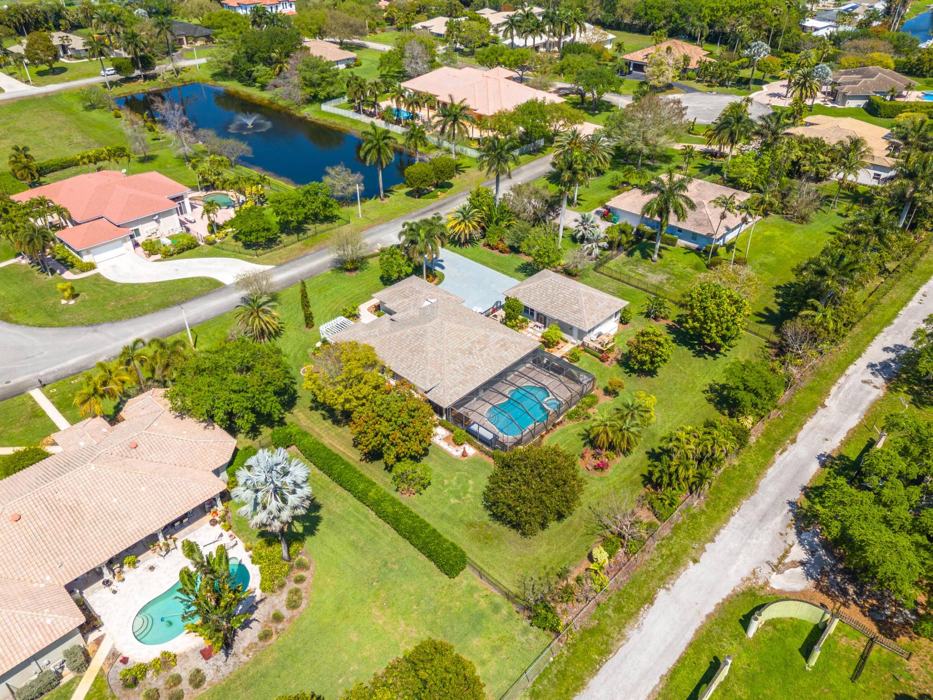 5970 SW 55th Street, Davie, FL 33314 DJI_20260323142931_0028_D-HDR-Edit