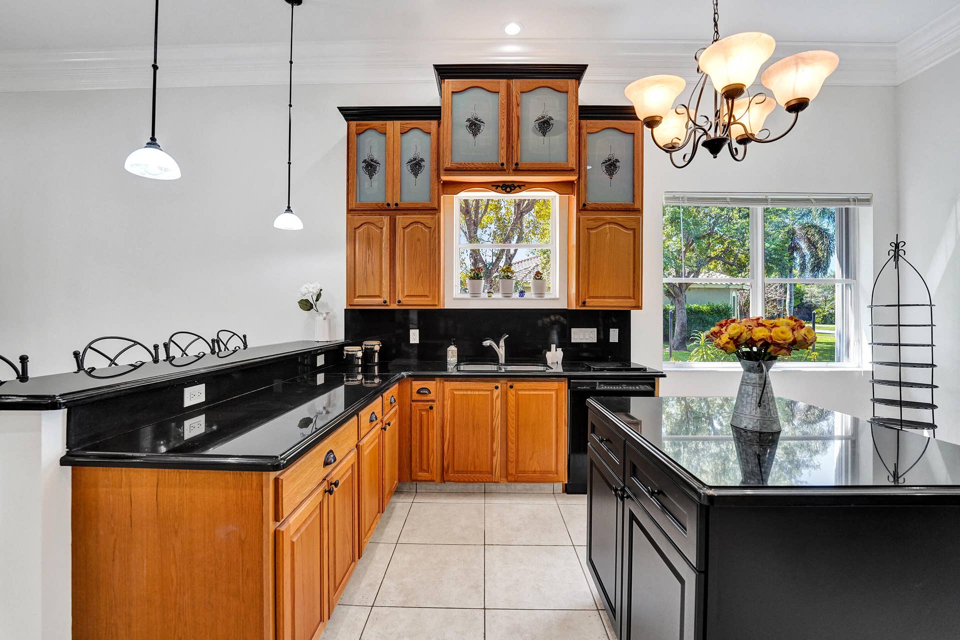 5970 SW 55th Street, Davie, FL 33314 DSC06300