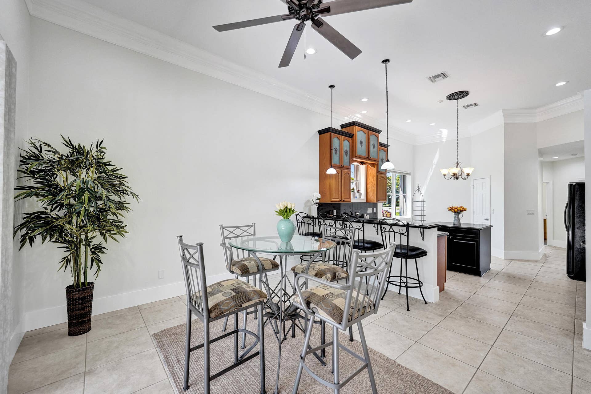 5970 SW 55th Street, Davie, FL 33314 DSC06273