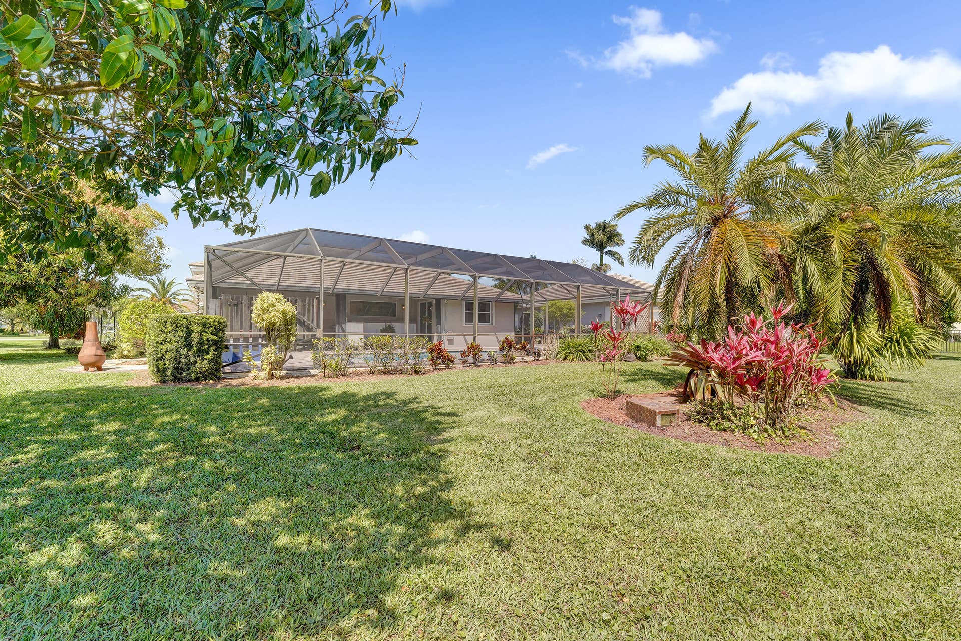 5970 SW 55th Street, Davie, FL 33314 DSC06444