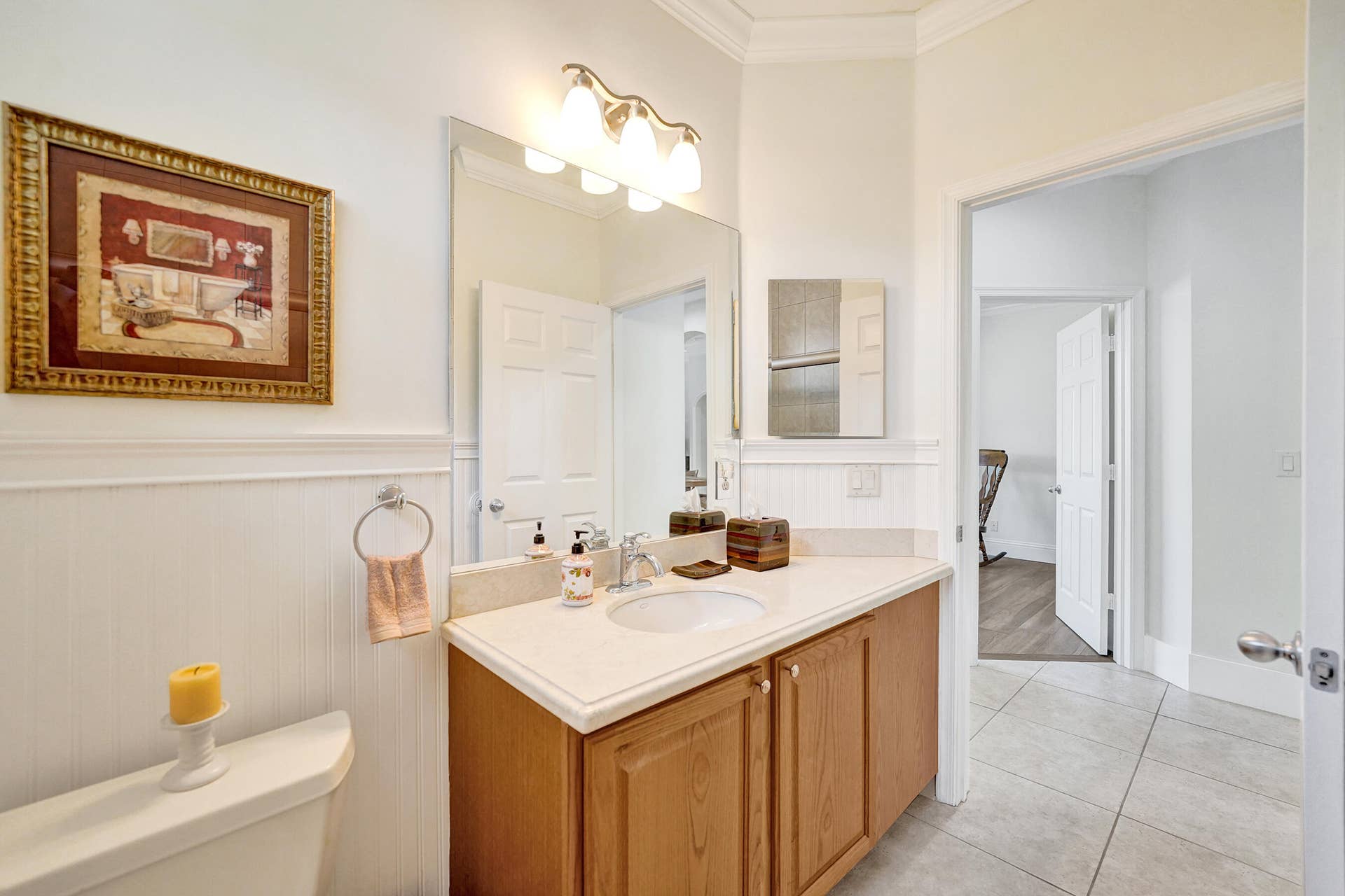 5970 SW 55th Street, Davie, FL 33314 DSC06366