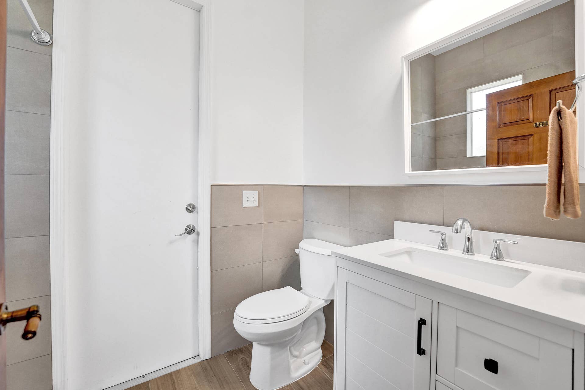 5970 SW 55th Street, Davie, FL 33314 DSC06058