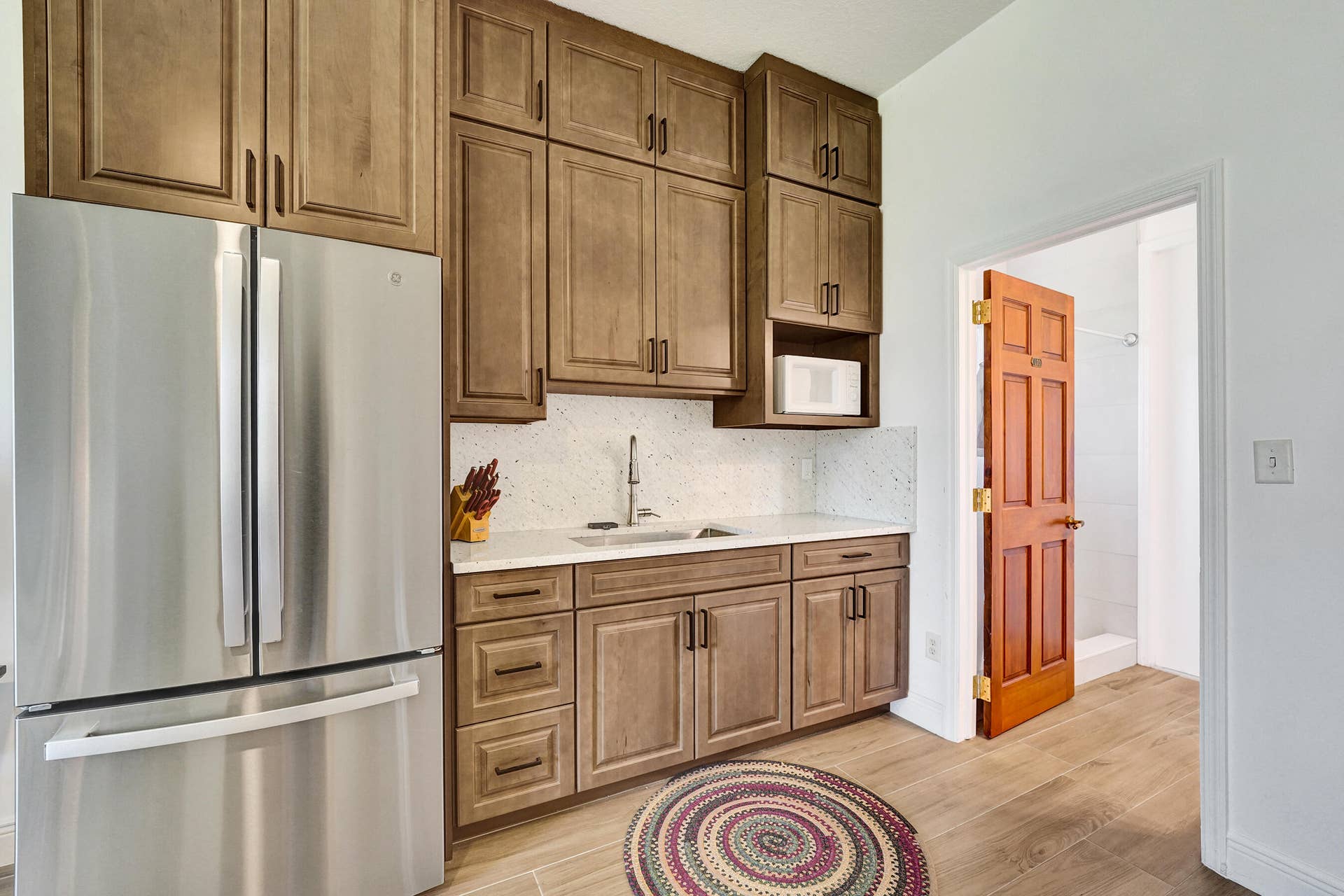 5970 SW 55th Street, Davie, FL 33314 DSC06052