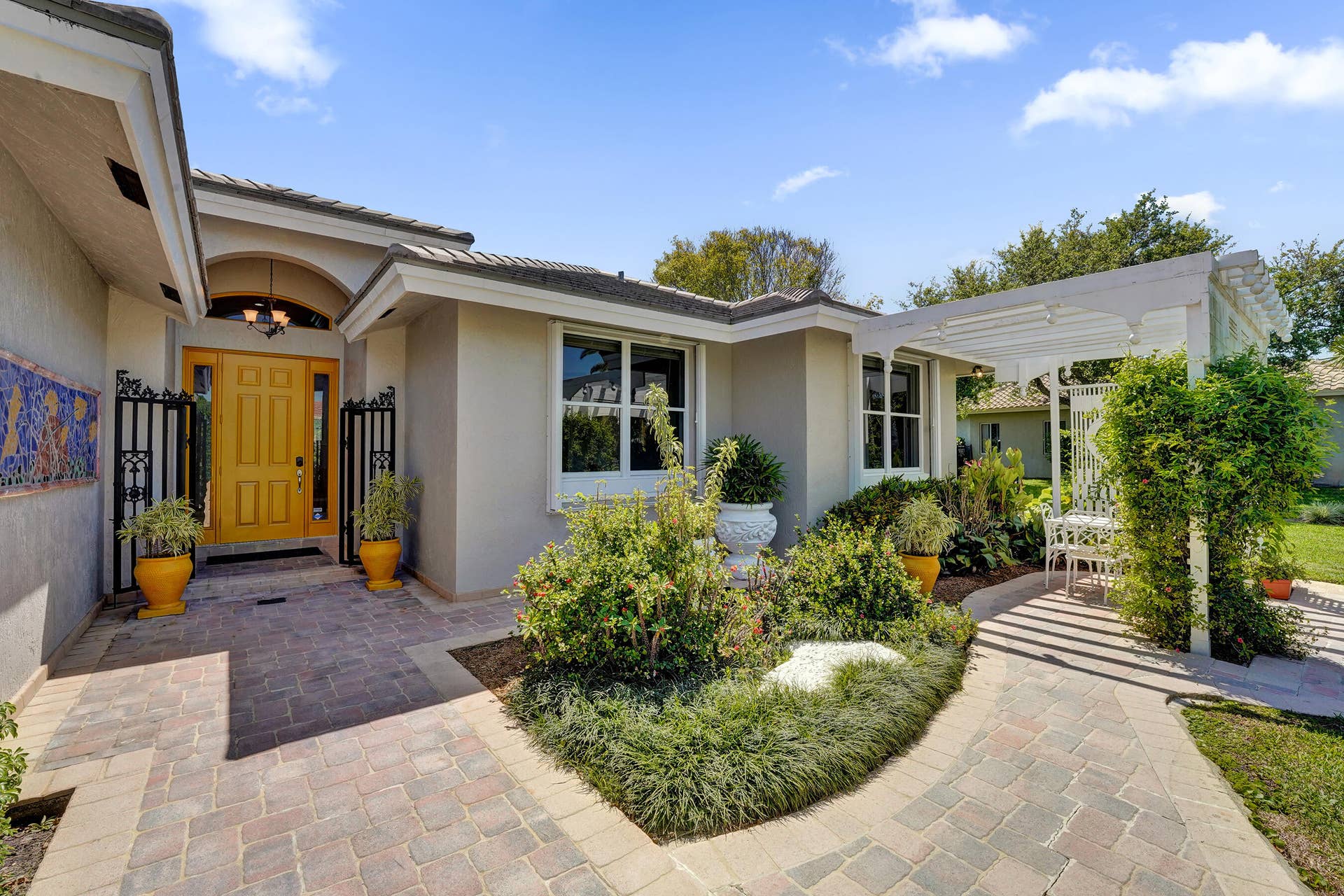 5970 SW 55th Street, Davie, FL 33314 DSC06111