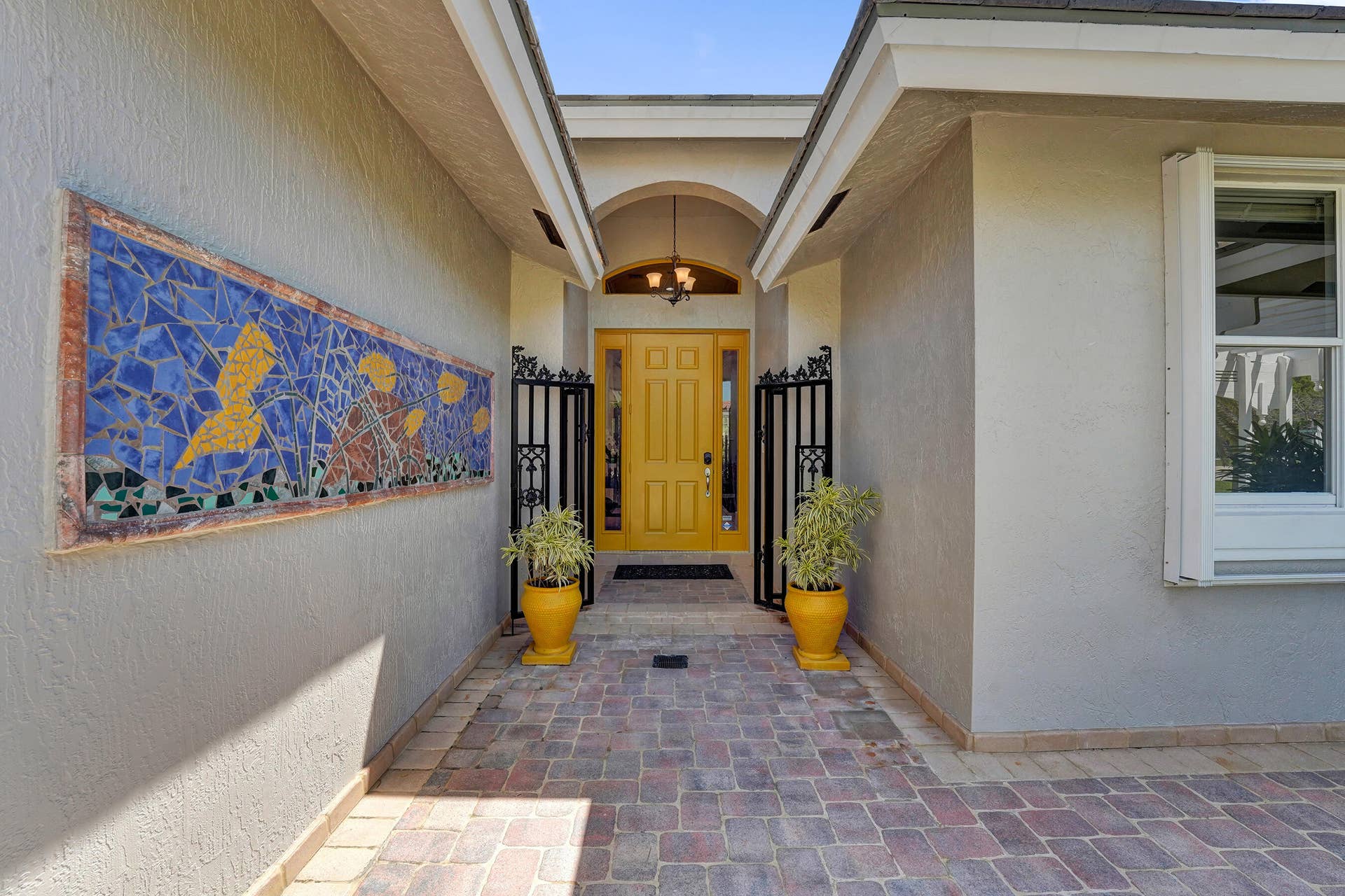 5970 SW 55th Street, Davie, FL 33314 DSC06114