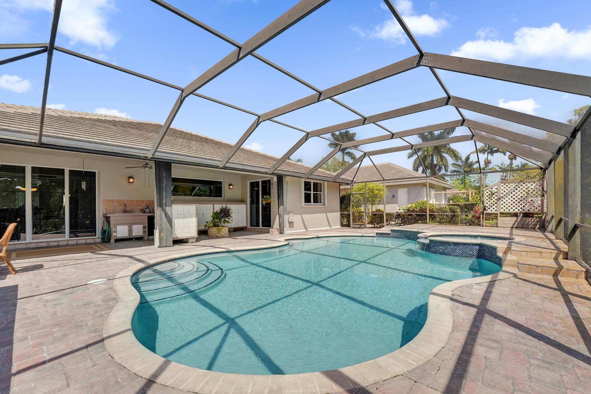 5970 SW 55th Street, Davie, FL 33314 DSC06393