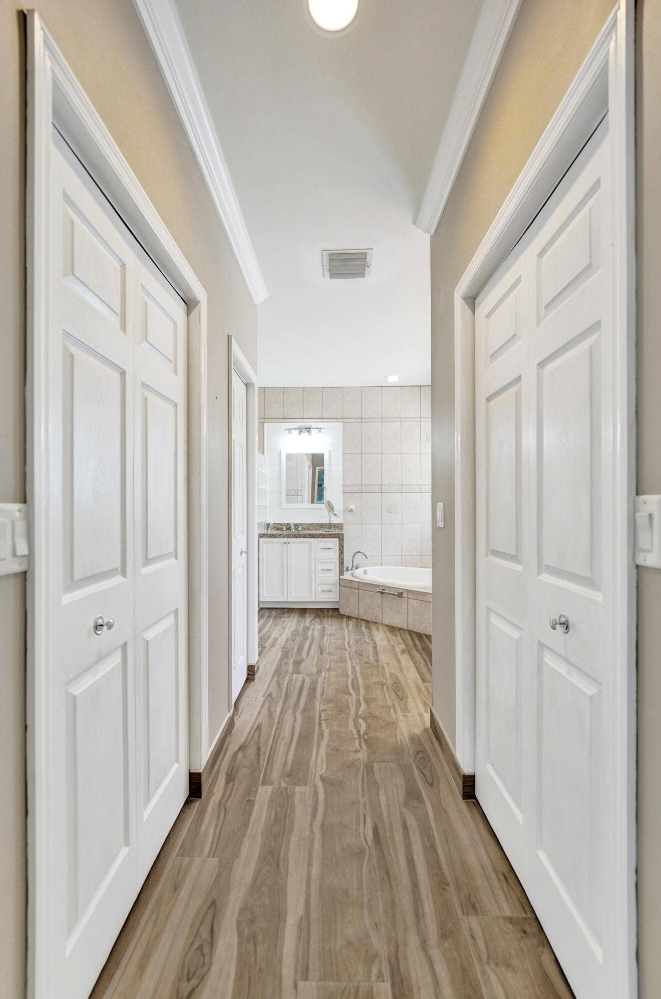 5970 SW 55th Street, Davie, FL 33314 DSC06225