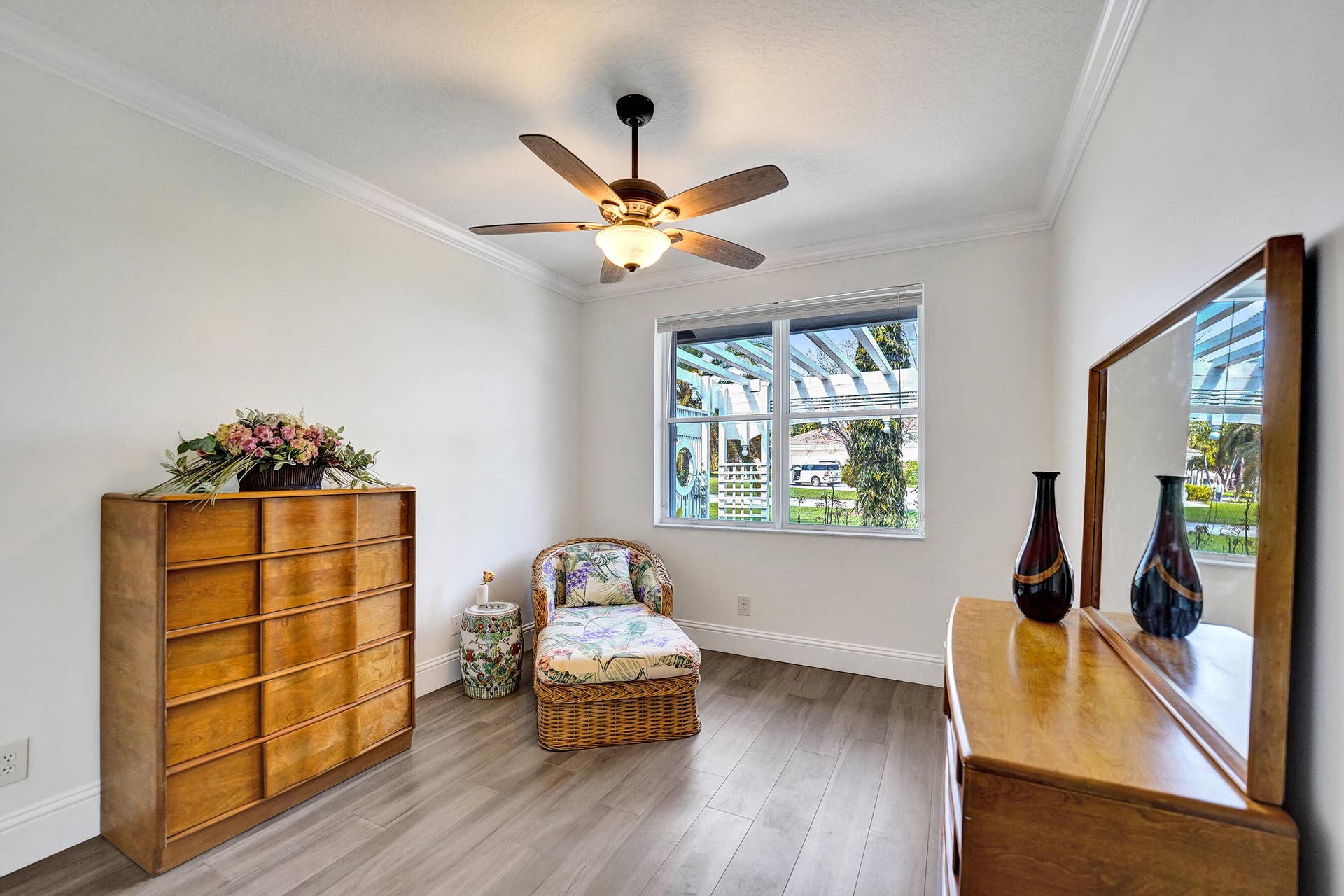 5970 SW 55th Street, Davie, FL 33314 DSC06345
