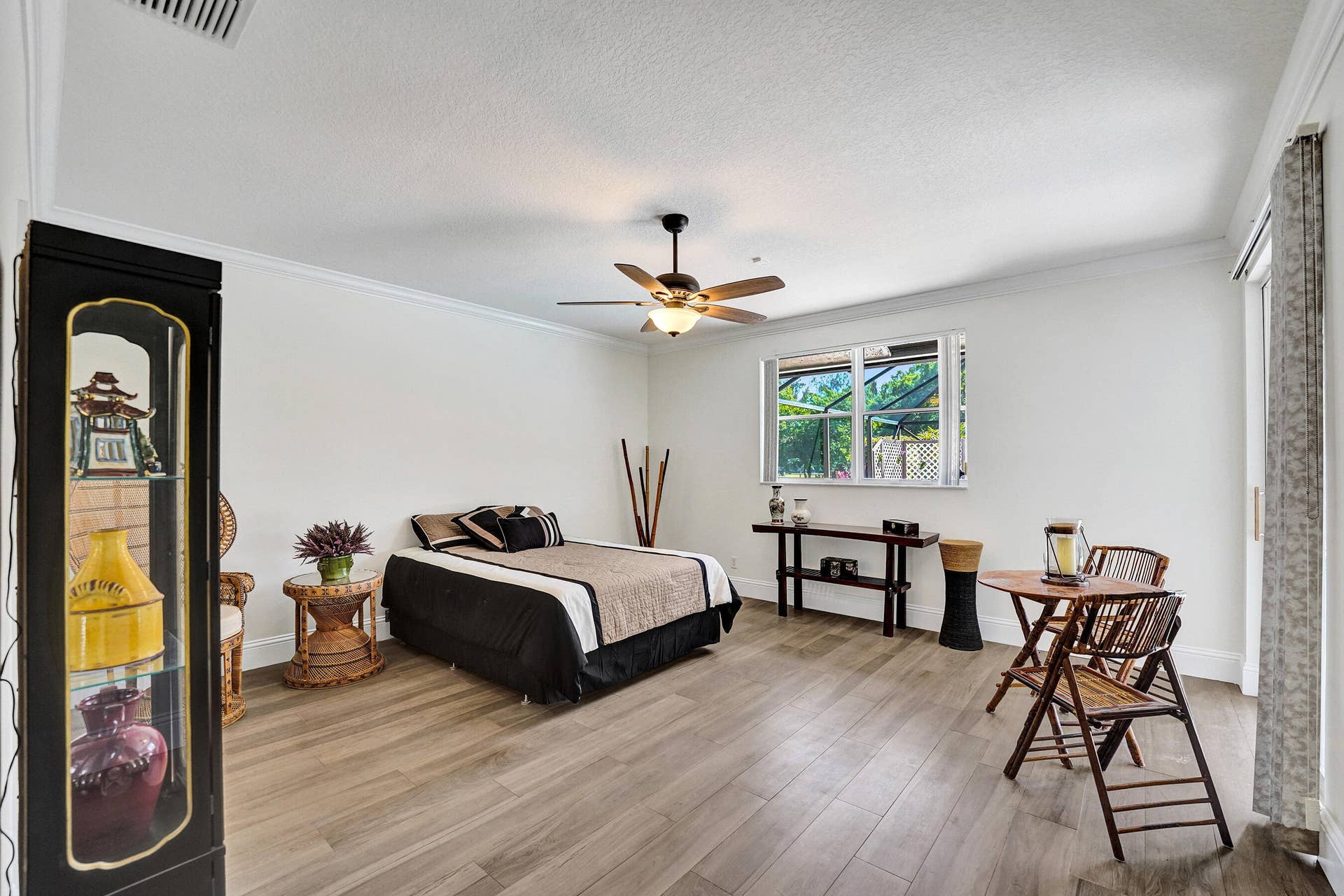5970 SW 55th Street, Davie, FL 33314 DSC06201