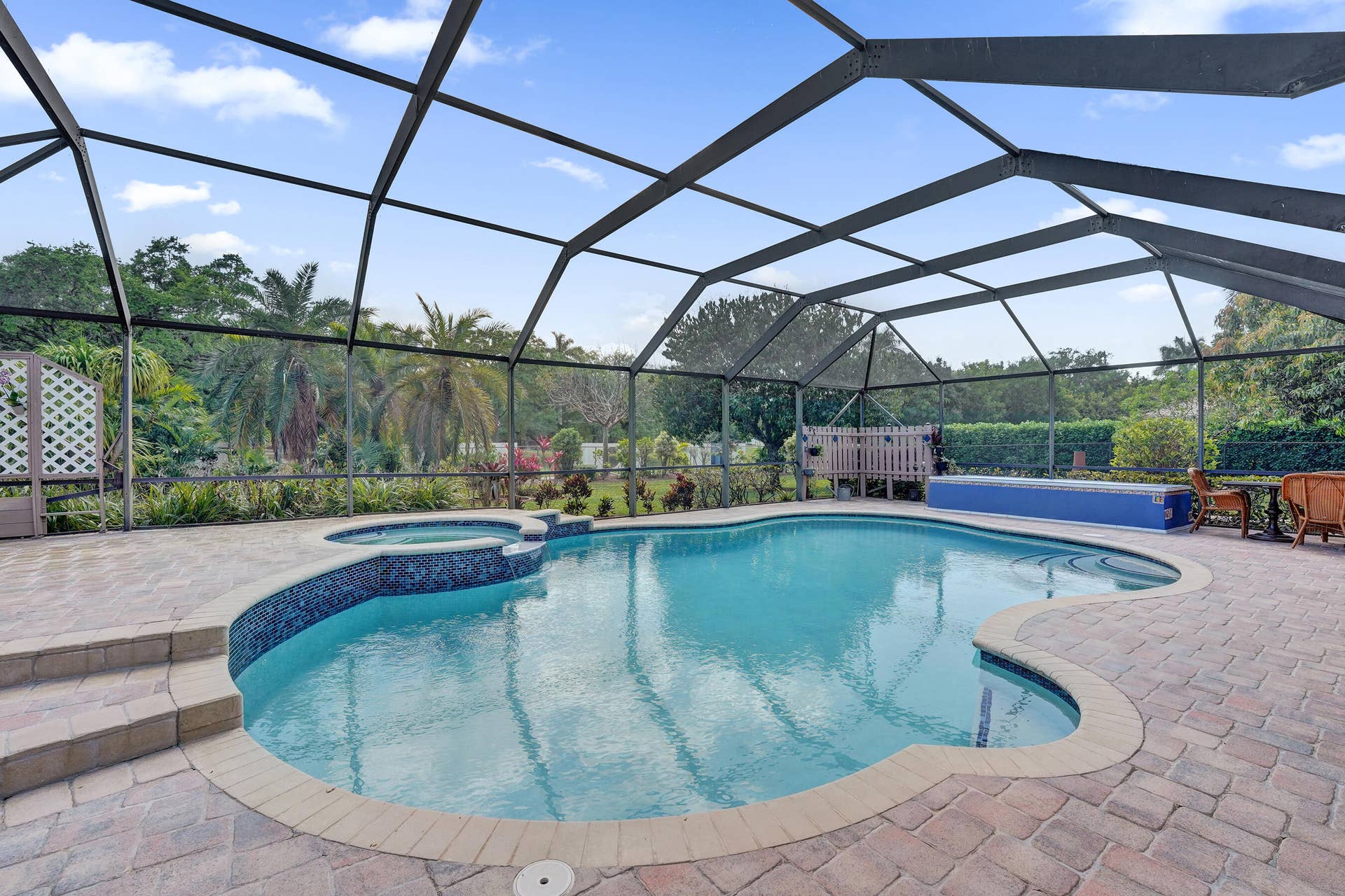 5970 SW 55th Street, Davie, FL 33314 DSC06411