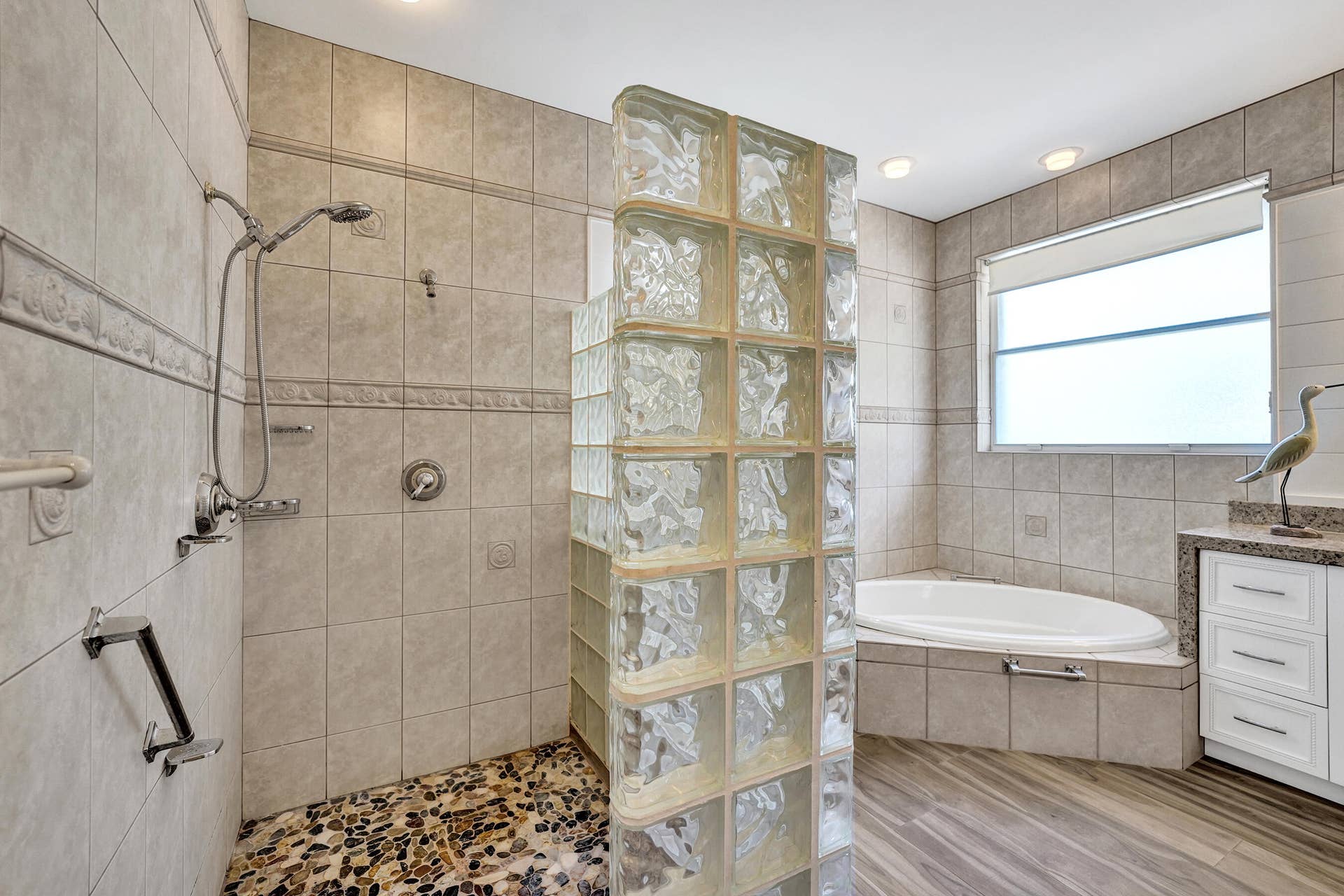 5970 SW 55th Street, Davie, FL 33314 DSC06240