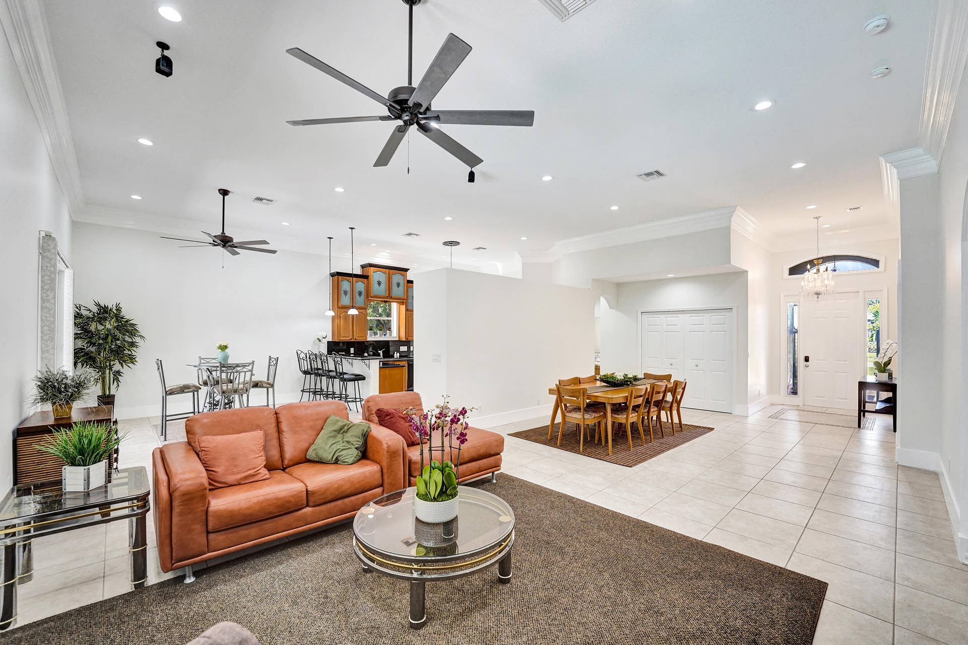 5970 SW 55th Street, Davie, FL 33314 DSC06258