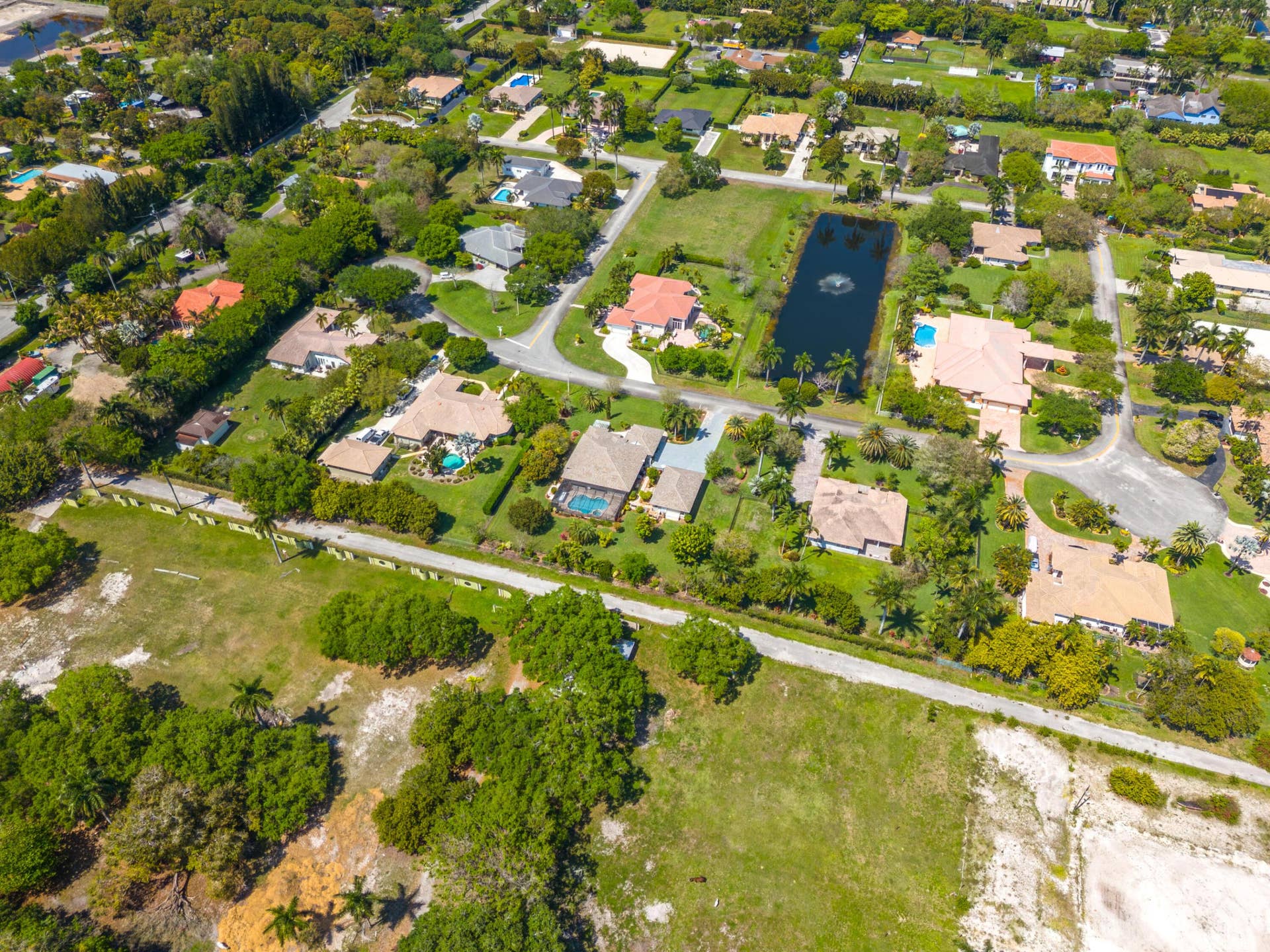 5970 SW 55th Street, Davie, FL 33314 DJI_20260323143036_0048_D-HDR-Edit