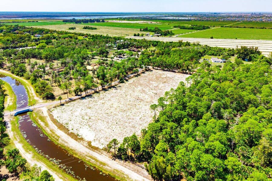 Property photo for 1278 Arabian Drive, Loxahatchee, FL