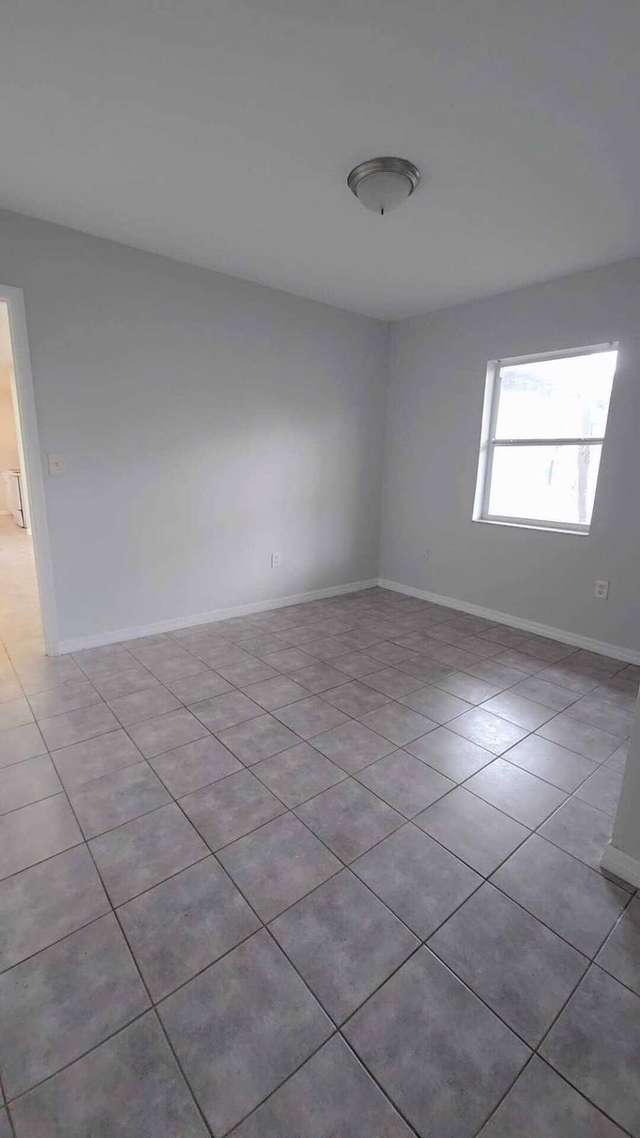Property photo for 621 NW 5th Avenue, #Unit 4, Pompano Beach, FL