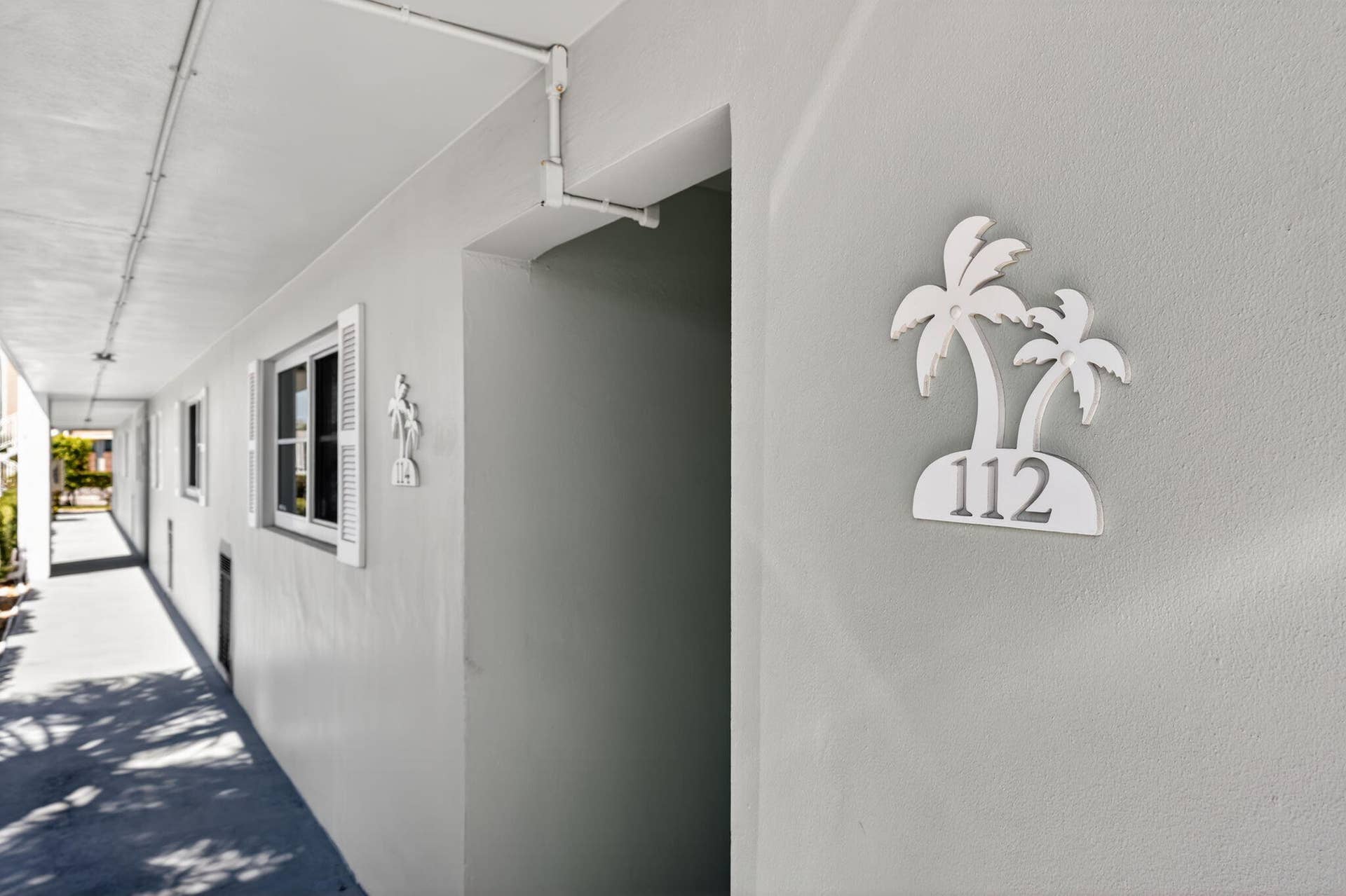 121 Wettaw Lane, #112, North Palm Beach, FL 33408 #112