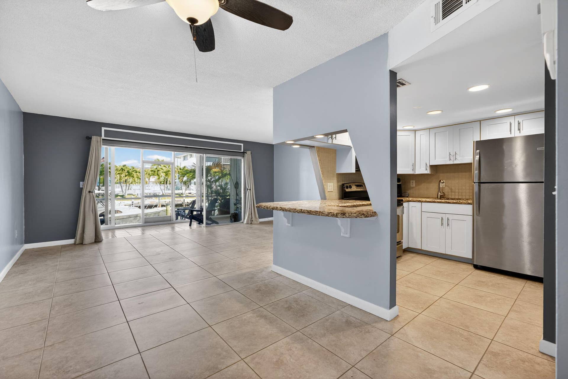 121 Wettaw Lane, #112, North Palm Beach, FL 33408 open