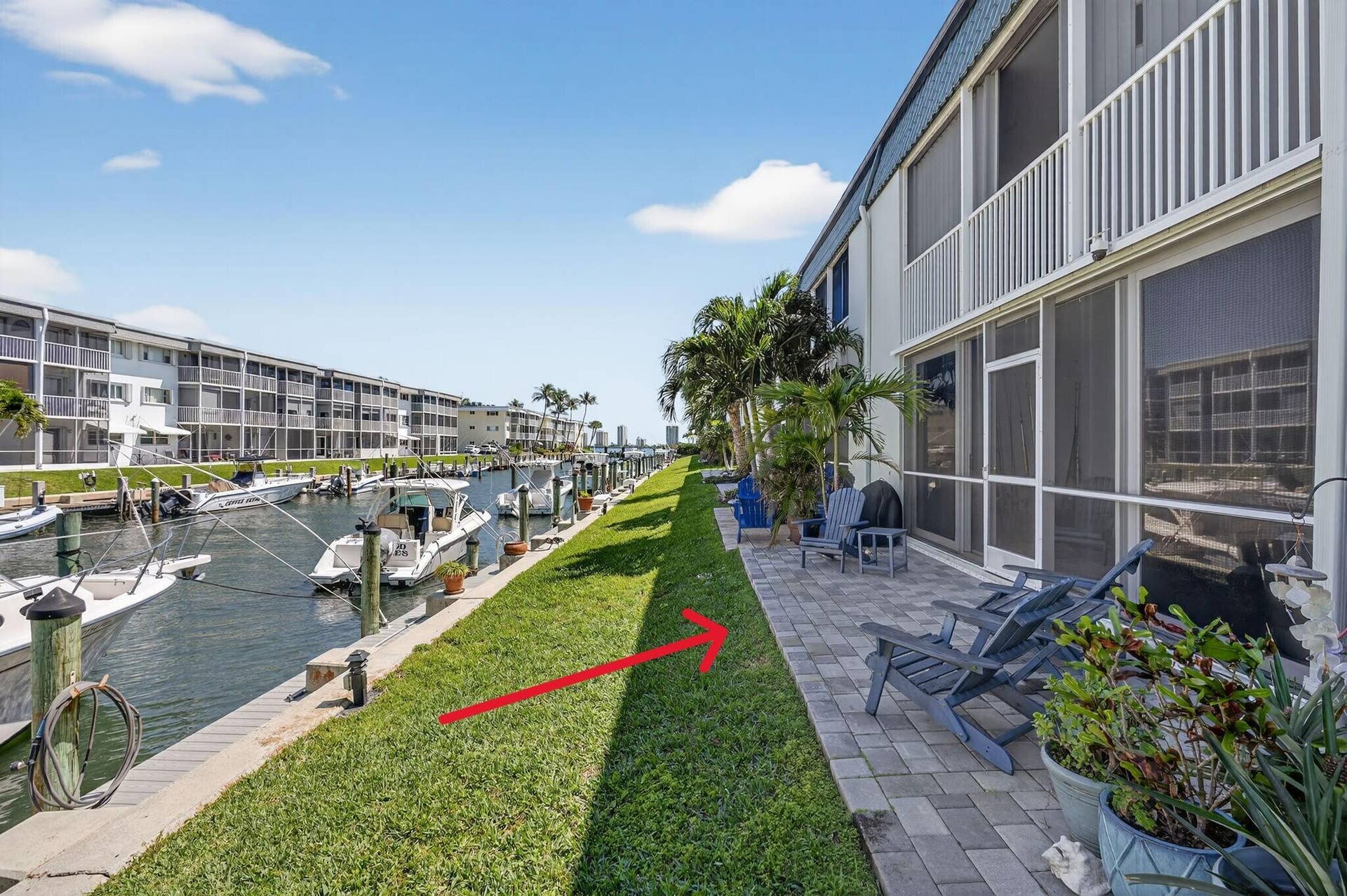 121 Wettaw Lane, #112, North Palm Beach, FL 33408 35-web-or-mls-_MLP3328