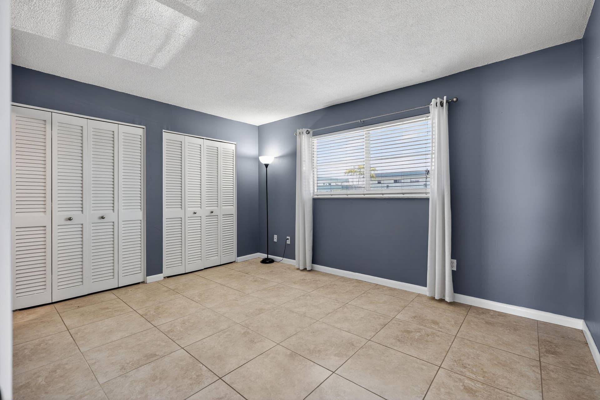 121 Wettaw Lane, #112, North Palm Beach, FL 33408 Bedroom