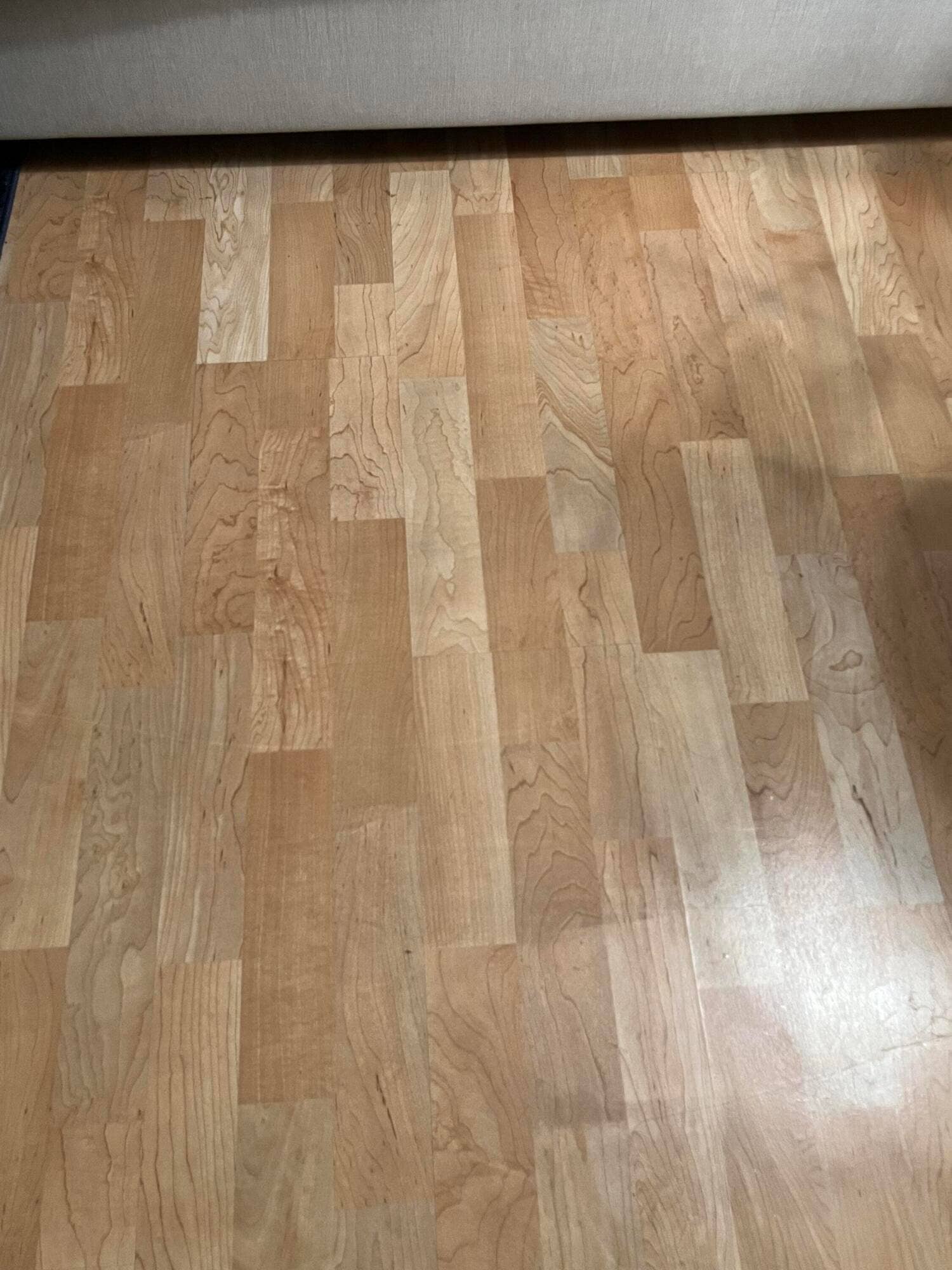 6108 Petunia Road, Delray Beach, FL 33484 laminate flooring