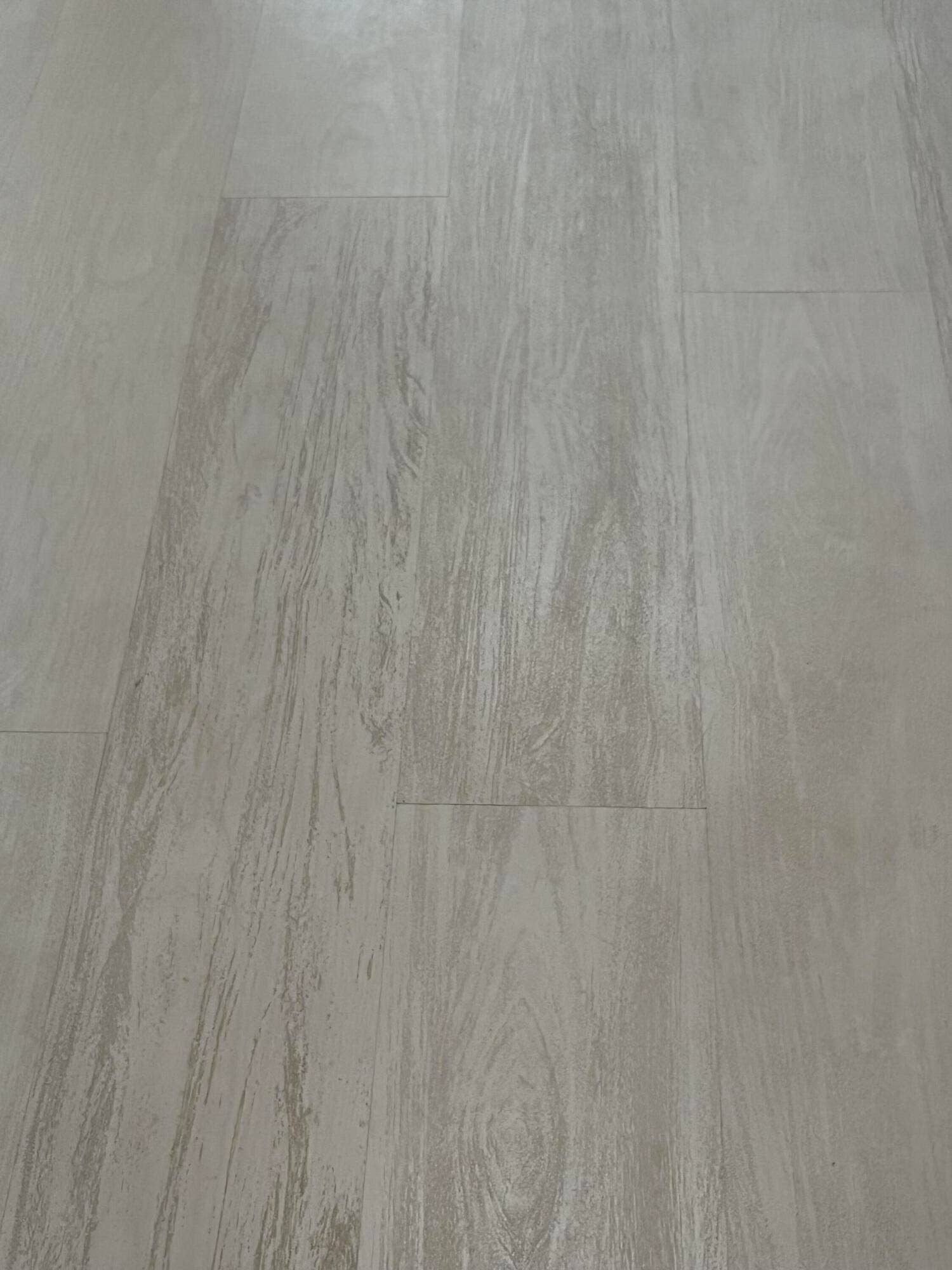 6108 Petunia Road, Delray Beach, FL 33484 laminate flooring