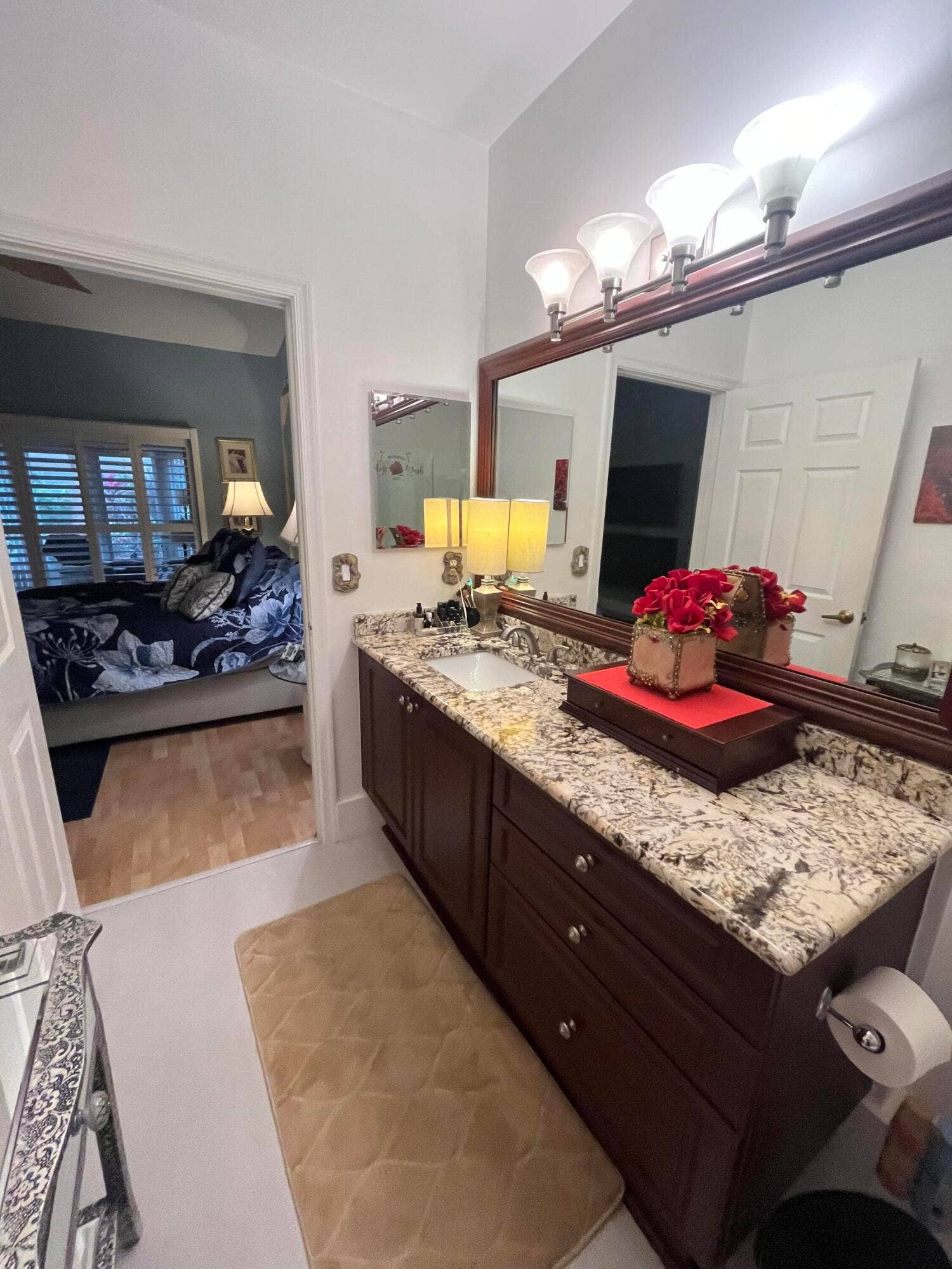 6108 Petunia Road, Delray Beach, FL 33484 IMG_3357