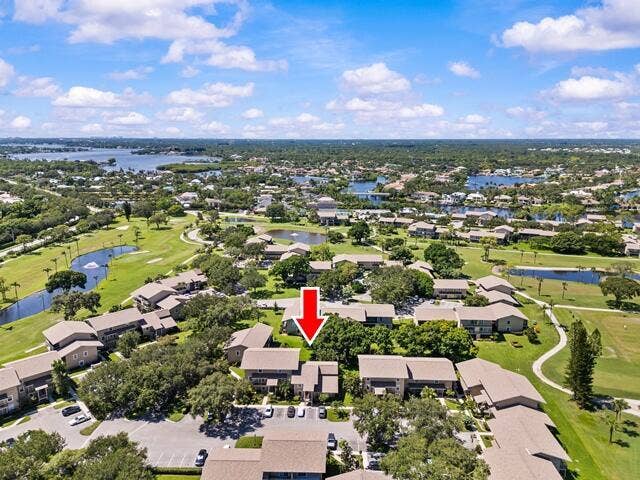 Property photo for 18460 SE Wood Haven Lane, #H, Jupiter, FL