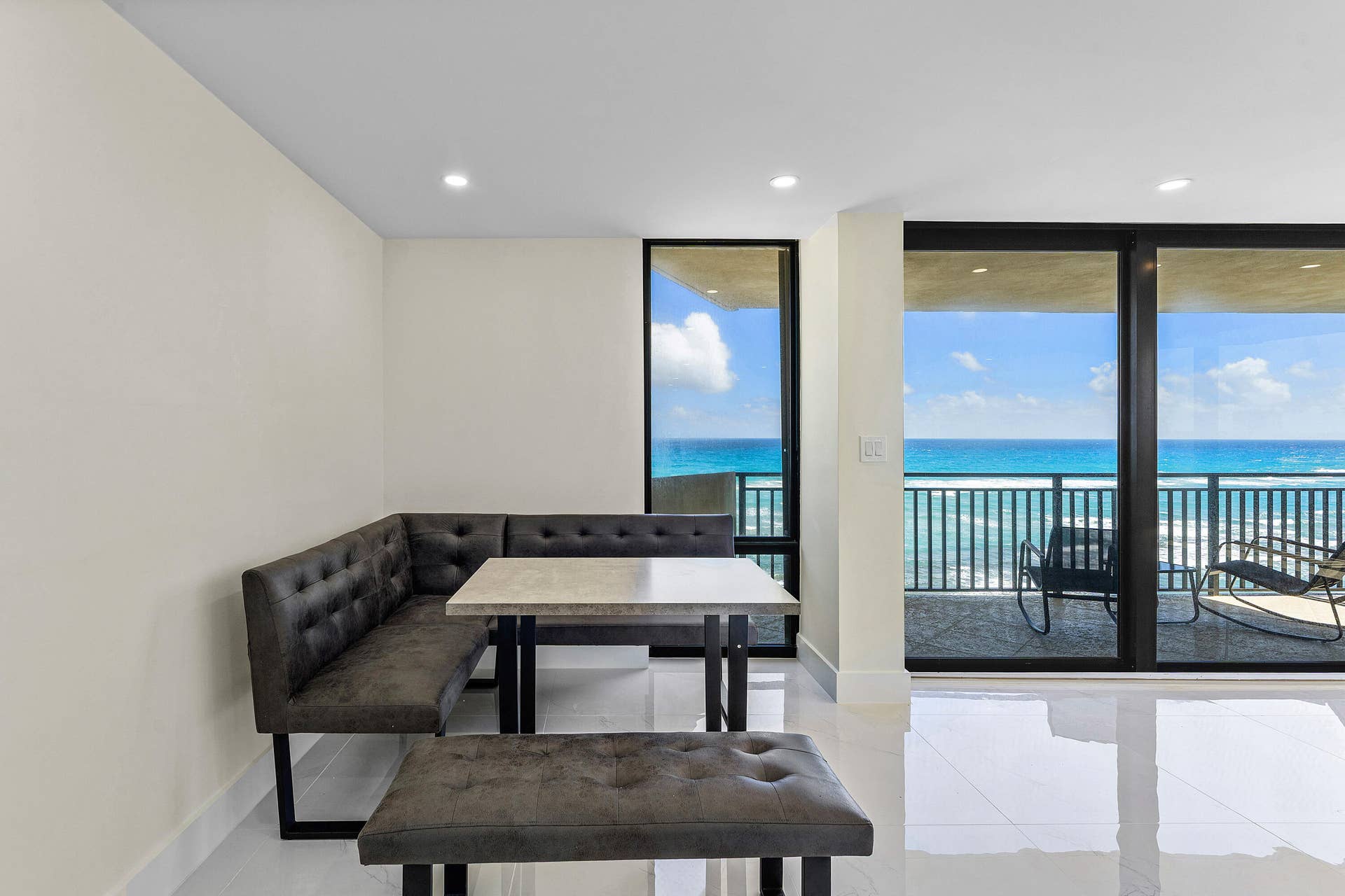 5460 N Ocean Drive, #5b, Singer Island, FL 33404 019-5460NorthOceanDrive-5B-SingerIsland-