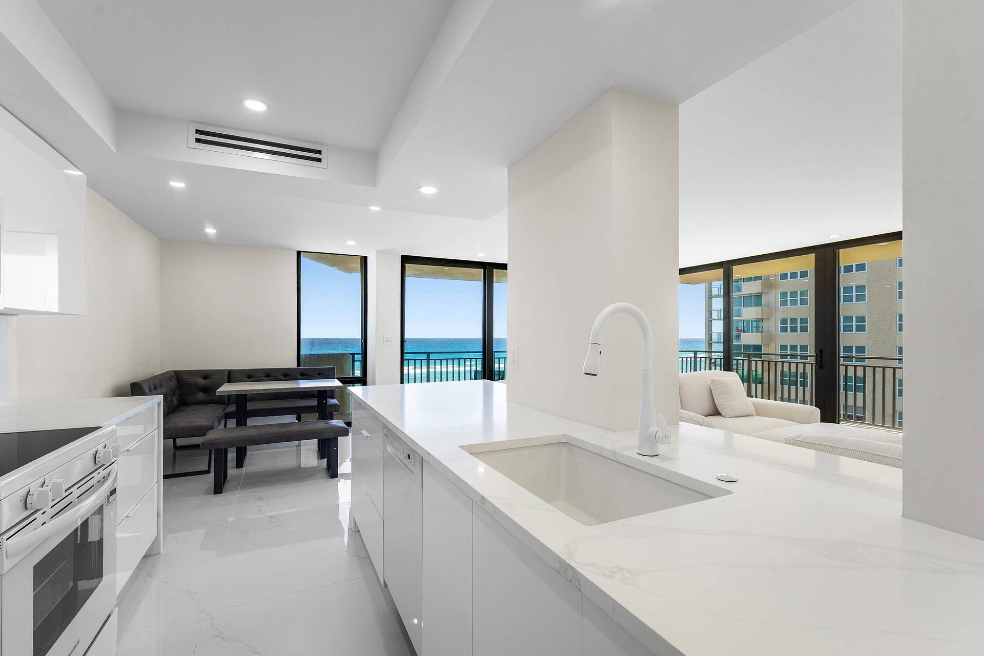 5460 N Ocean Drive, #5b, Singer Island, FL 33404 012-5460NorthOceanDrive-5B-SingerIsland-