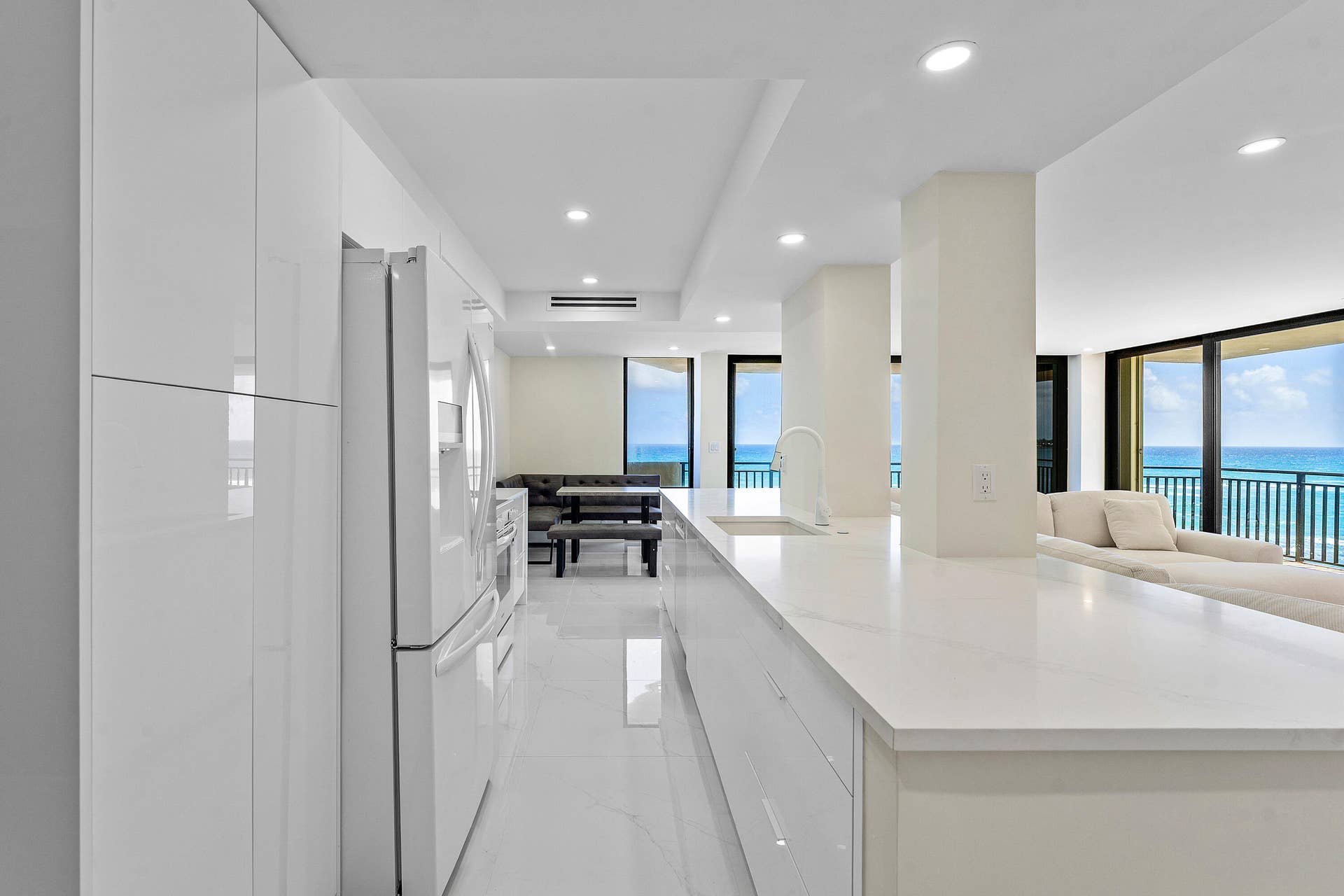 5460 N Ocean Drive, #5b, Singer Island, FL 33404 018-5460NorthOceanDrive-5B-SingerIsland-