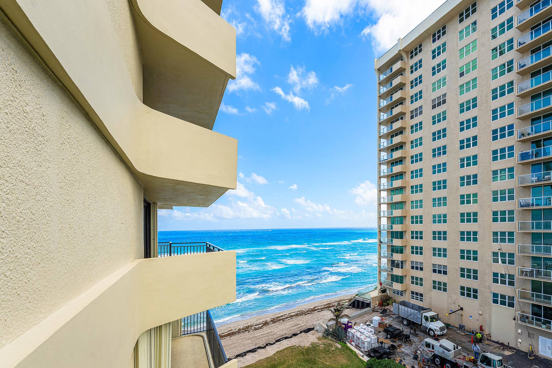 5460 N Ocean Drive, #5b, Singer Island, FL 33404 029-5460NorthOceanDrive-5B-SingerIsland-