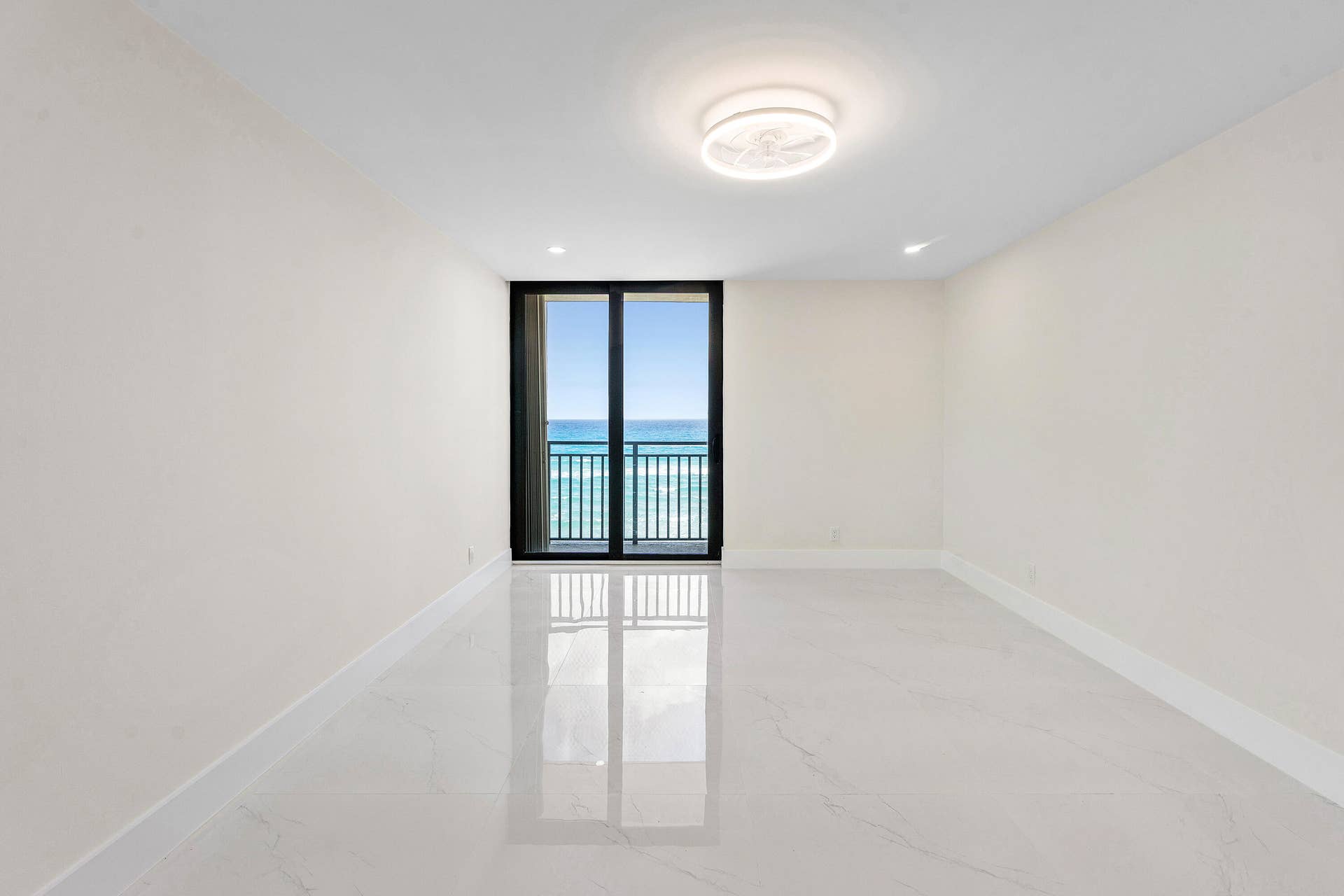 5460 N Ocean Drive, #5b, Singer Island, FL 33404 015-5460NorthOceanDrive-5B-SingerIsland-