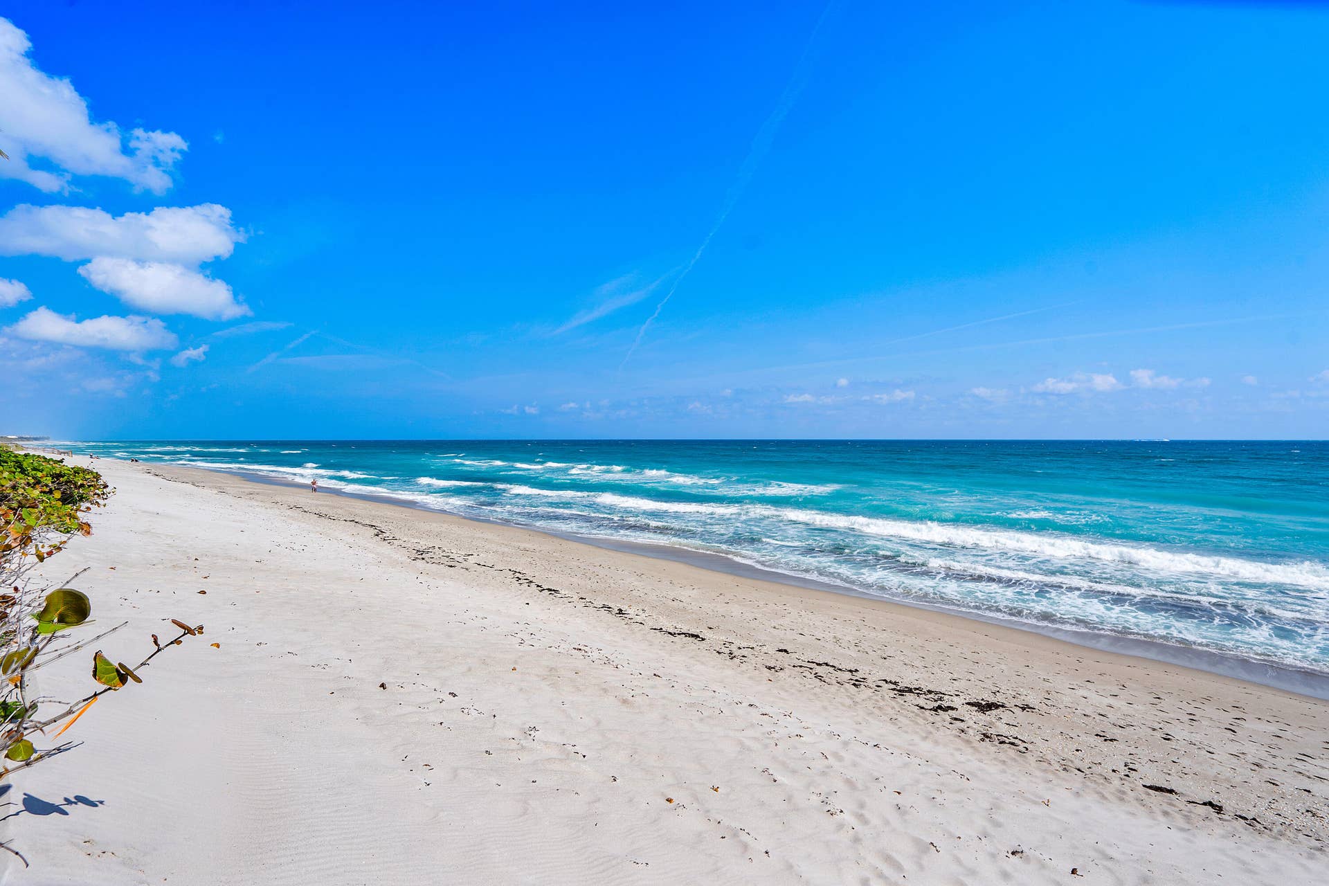 5460 N Ocean Drive, #5b, Singer Island, FL 33404 065-5460NorthOceanDrive-5B-SingerIsland-